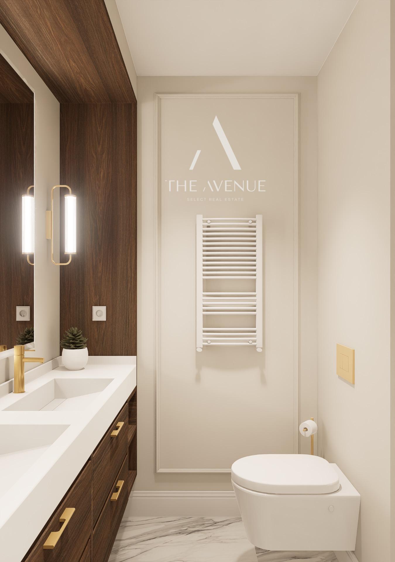 VPV602425 - Pisos de lujo en Madrid Pisos de lujo en Madrid, Madrid