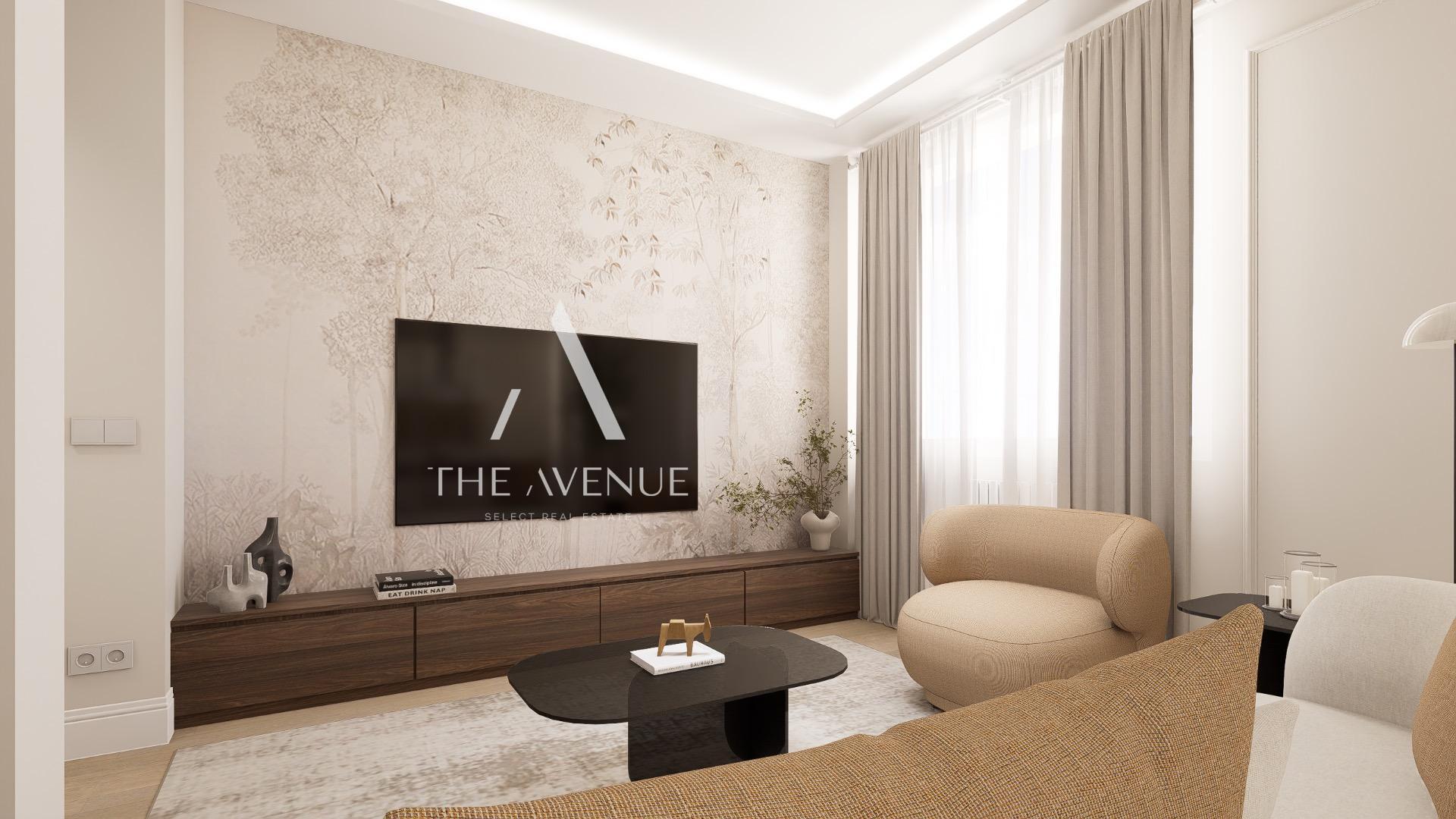 VPV602425 - Pisos de lujo en Madrid Pisos de lujo en Madrid, Madrid