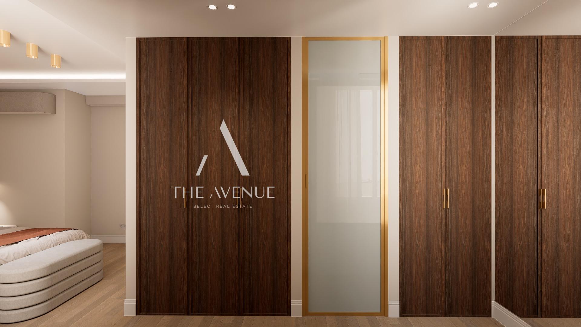 VPV602425 - Pisos de lujo en Madrid Pisos de lujo en Madrid, Madrid