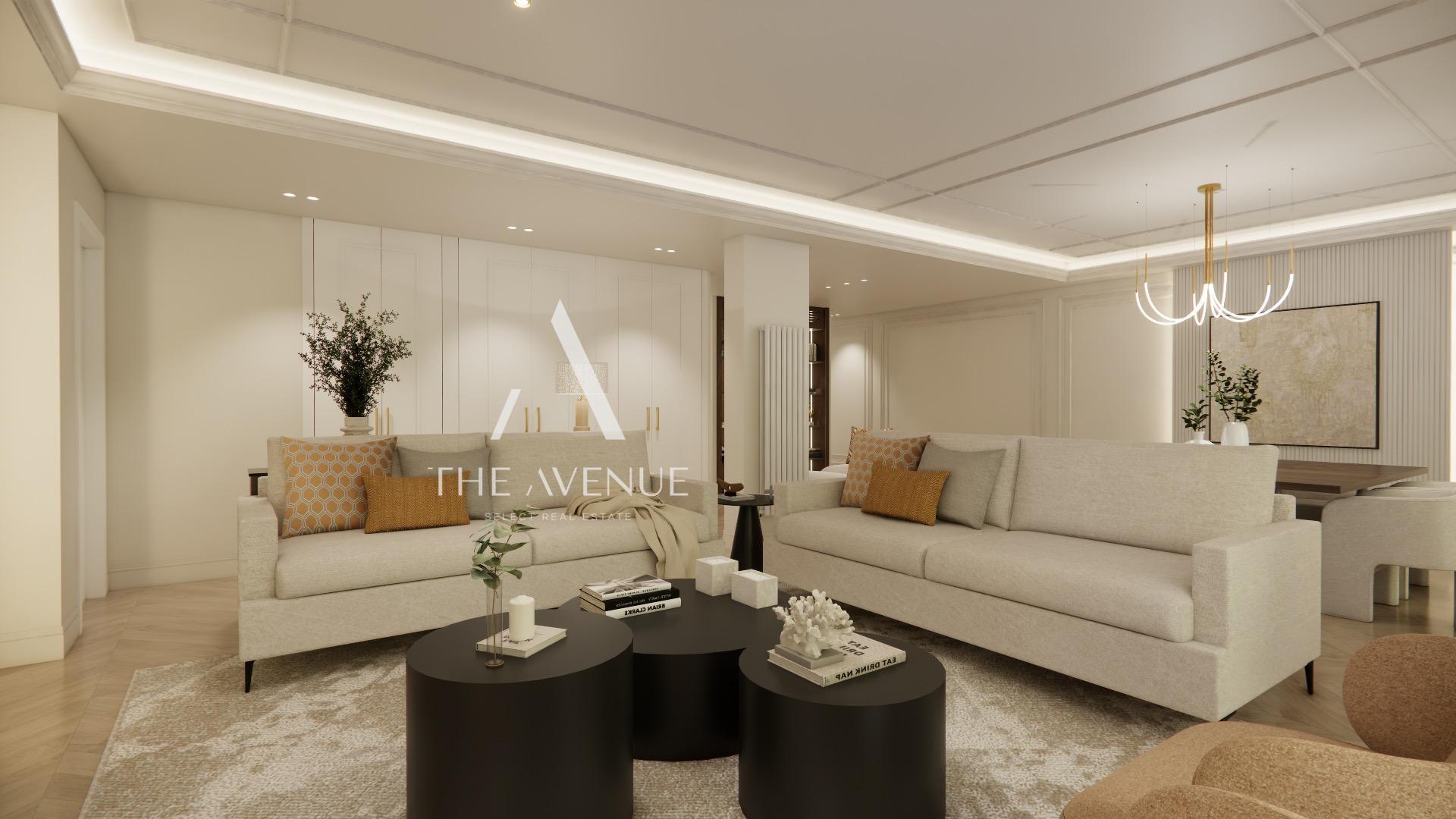 VPV603425 - Pisos de lujo en Madrid Pisos de lujo en Madrid, Madrid