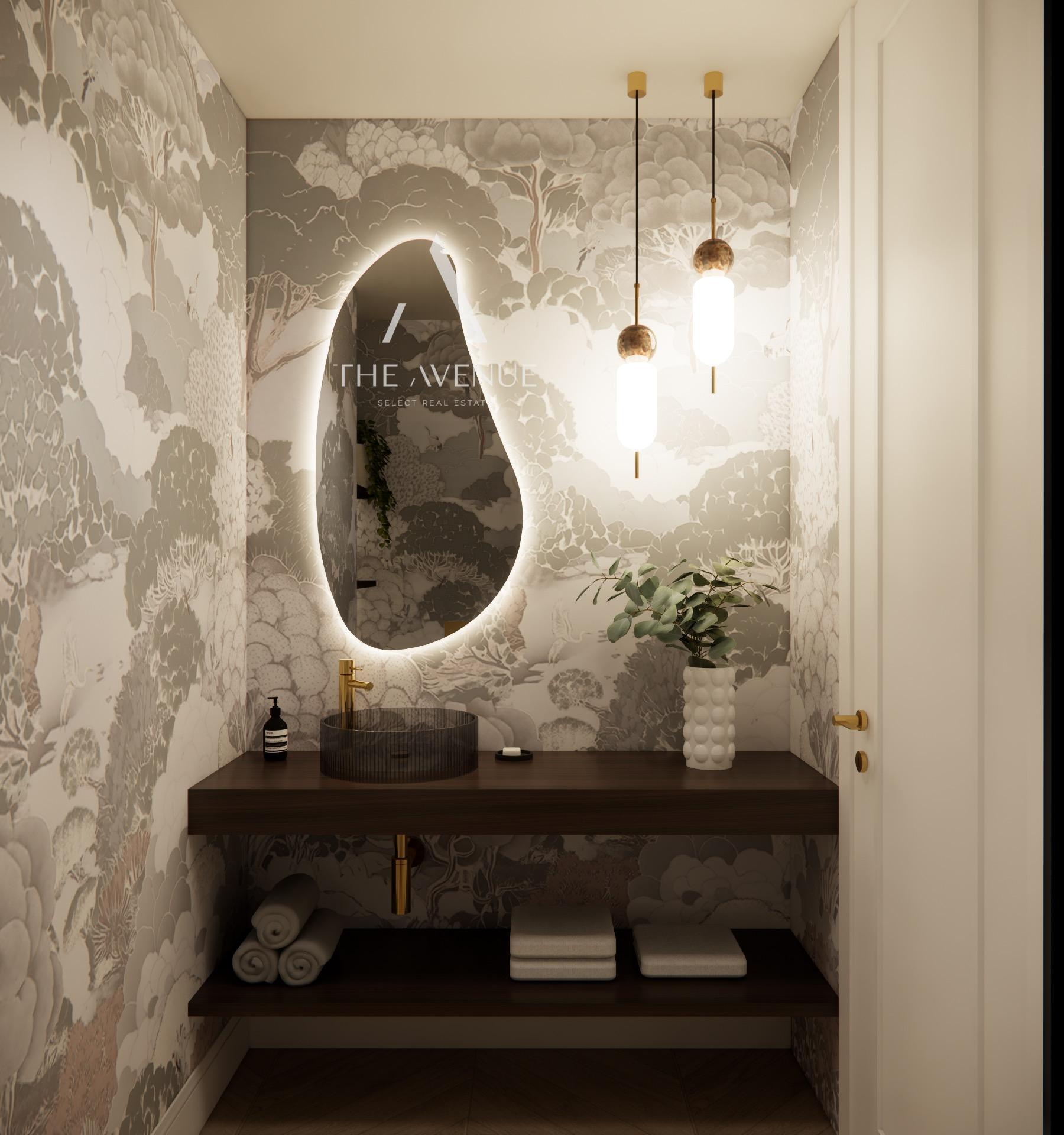 VPV603425 - Pisos de lujo en Madrid Pisos de lujo en Madrid, Madrid