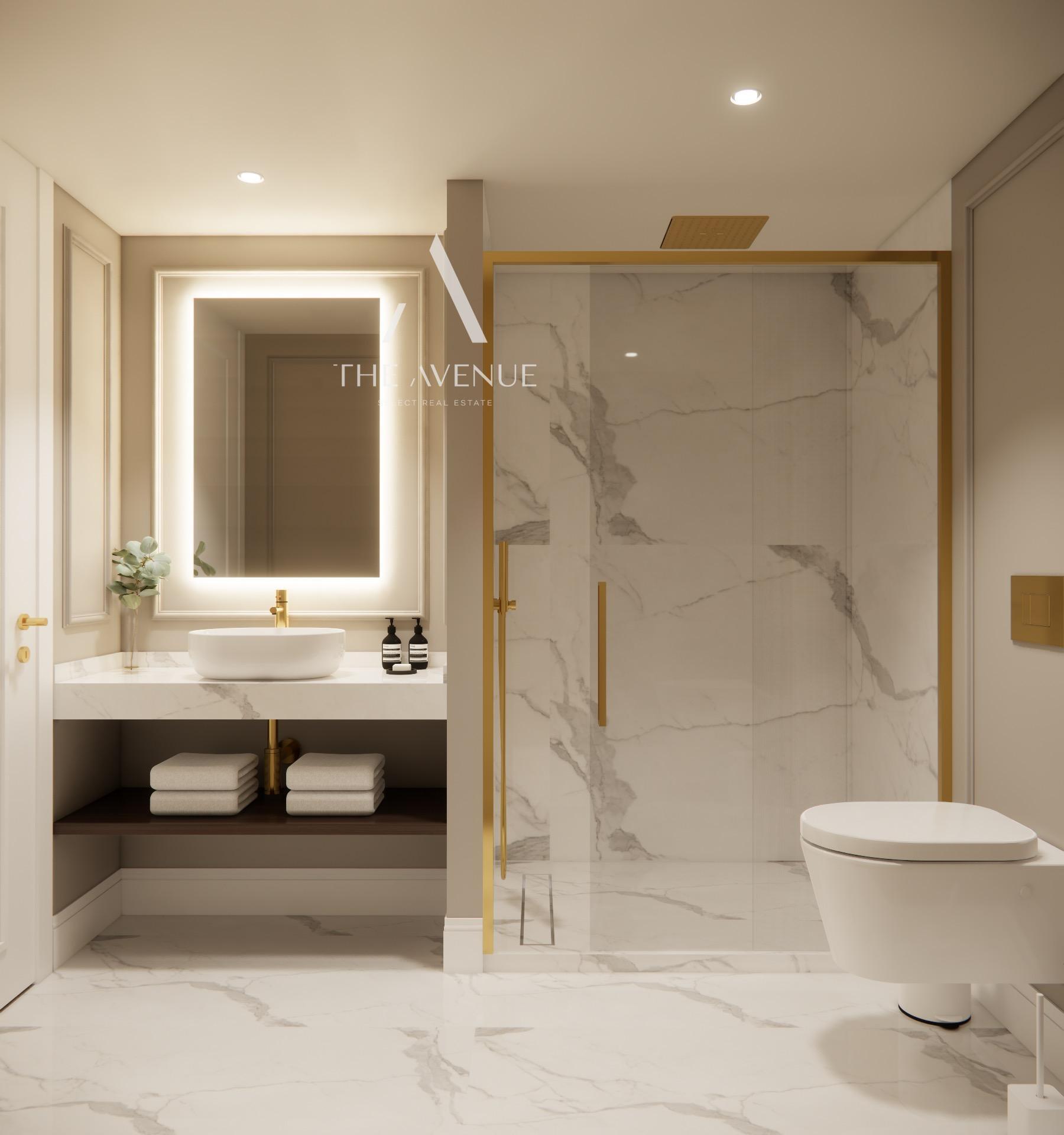 VPV603425 - Pisos de lujo en Madrid Pisos de lujo en Madrid, Madrid