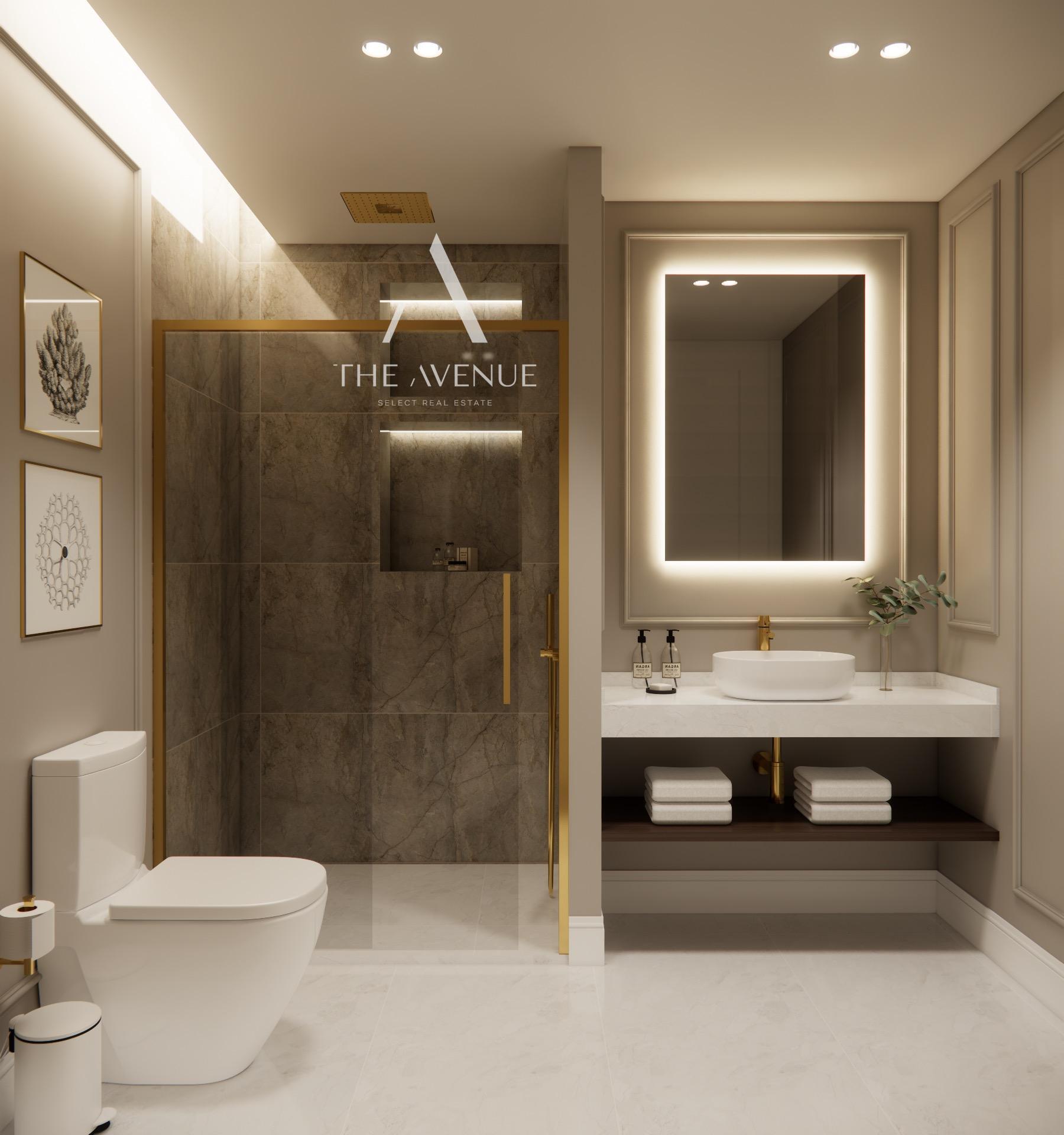 VPV603425 - Pisos de lujo en Madrid Pisos de lujo en Madrid, Madrid