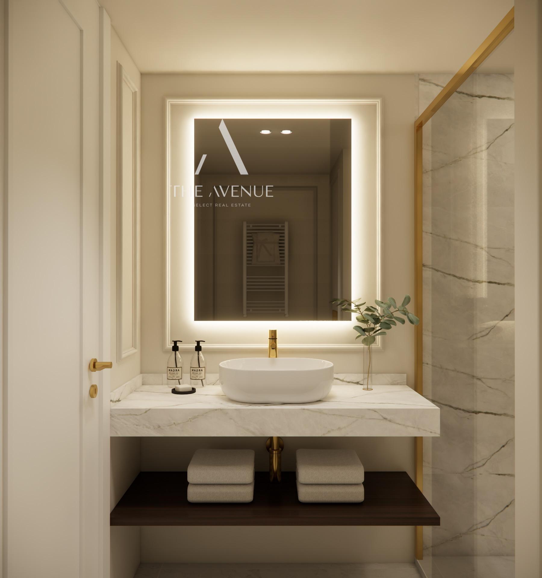 VPV603425 - Pisos de lujo en Madrid Pisos de lujo en Madrid, Madrid