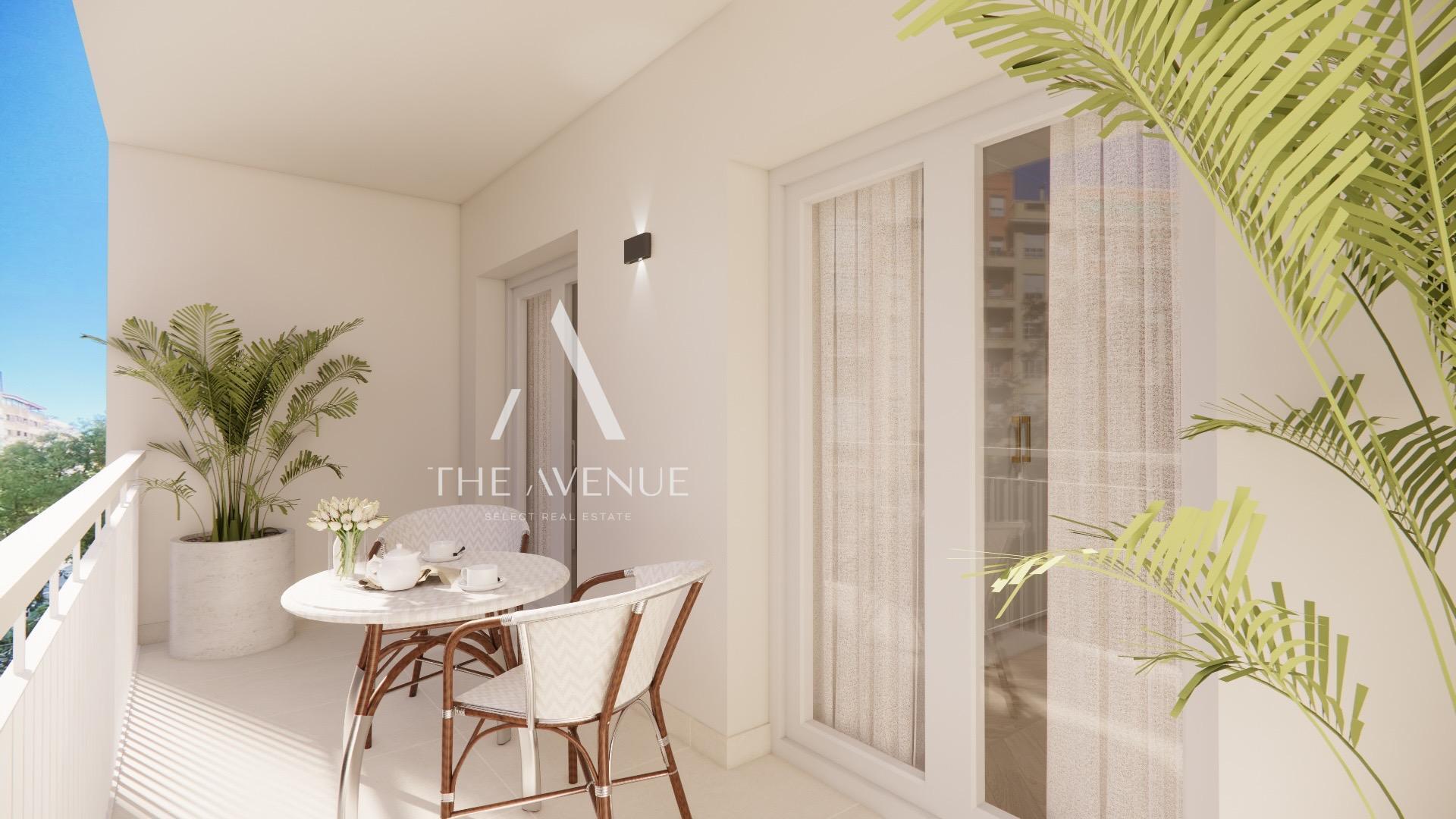 VPV603425 - Pisos de lujo en Madrid Pisos de lujo en Madrid, Madrid