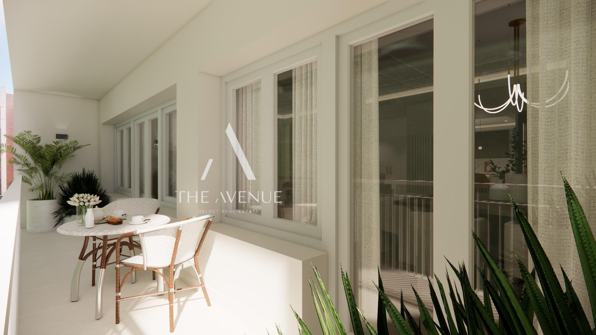 VPV603425 - Pisos de lujo en Madrid Pisos de lujo en Madrid, Madrid