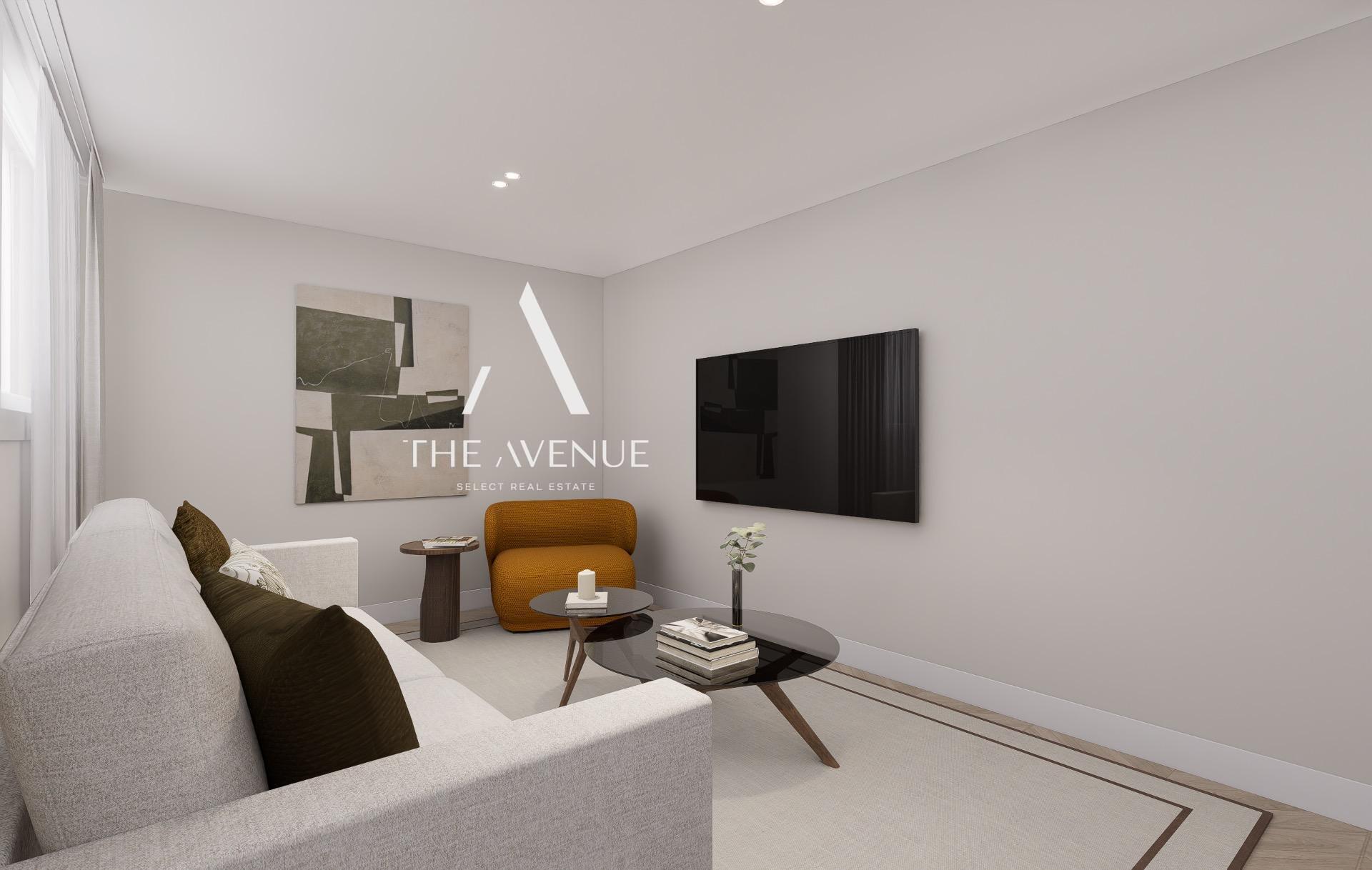 VPV605425 - Pisos de lujo en Madrid Pisos de lujo en Madrid, Madrid