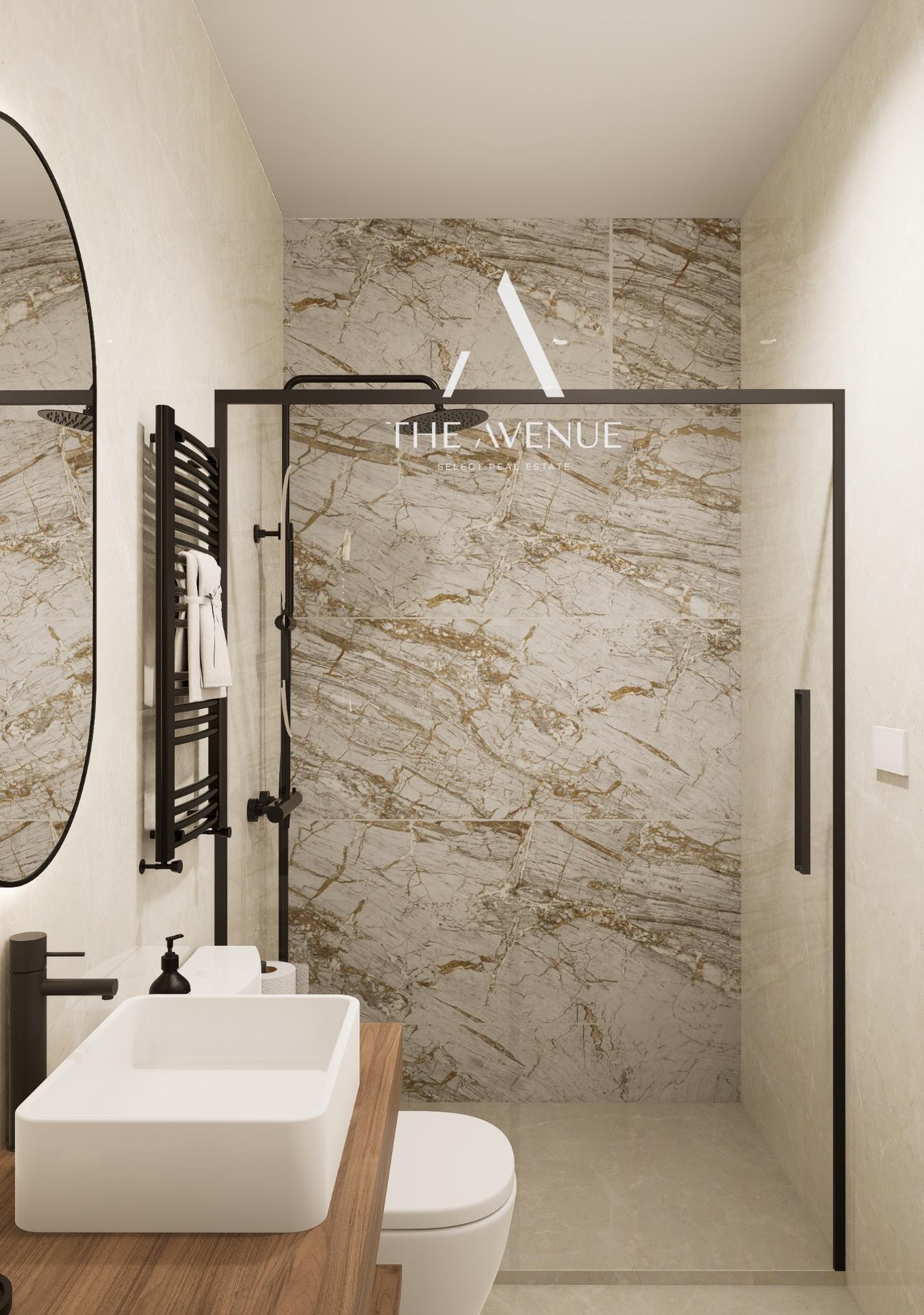 VPV605425 - Pisos de lujo en Madrid Pisos de lujo en Madrid, Madrid