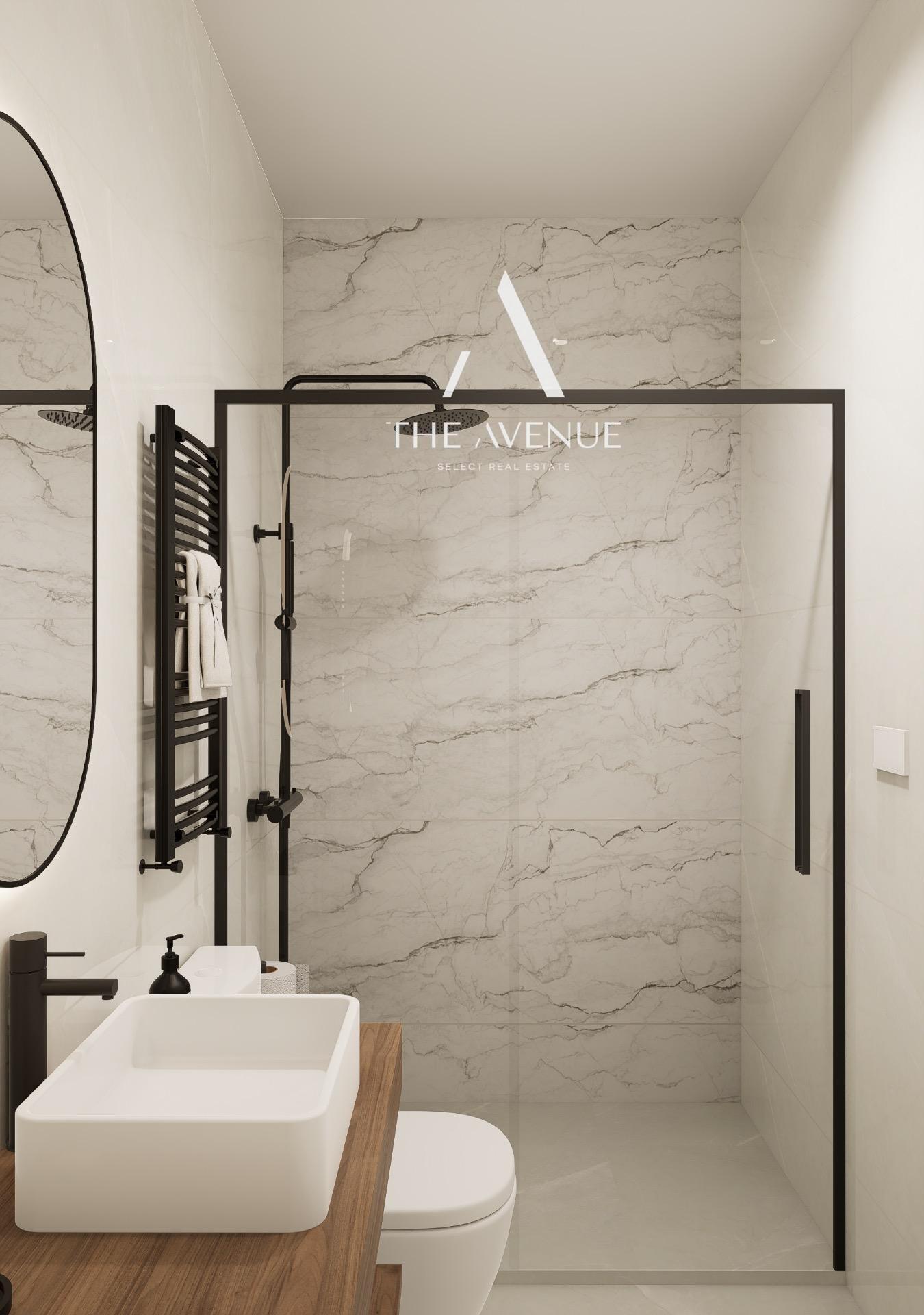 VPV605425 - Pisos de lujo en Madrid Pisos de lujo en Madrid, Madrid