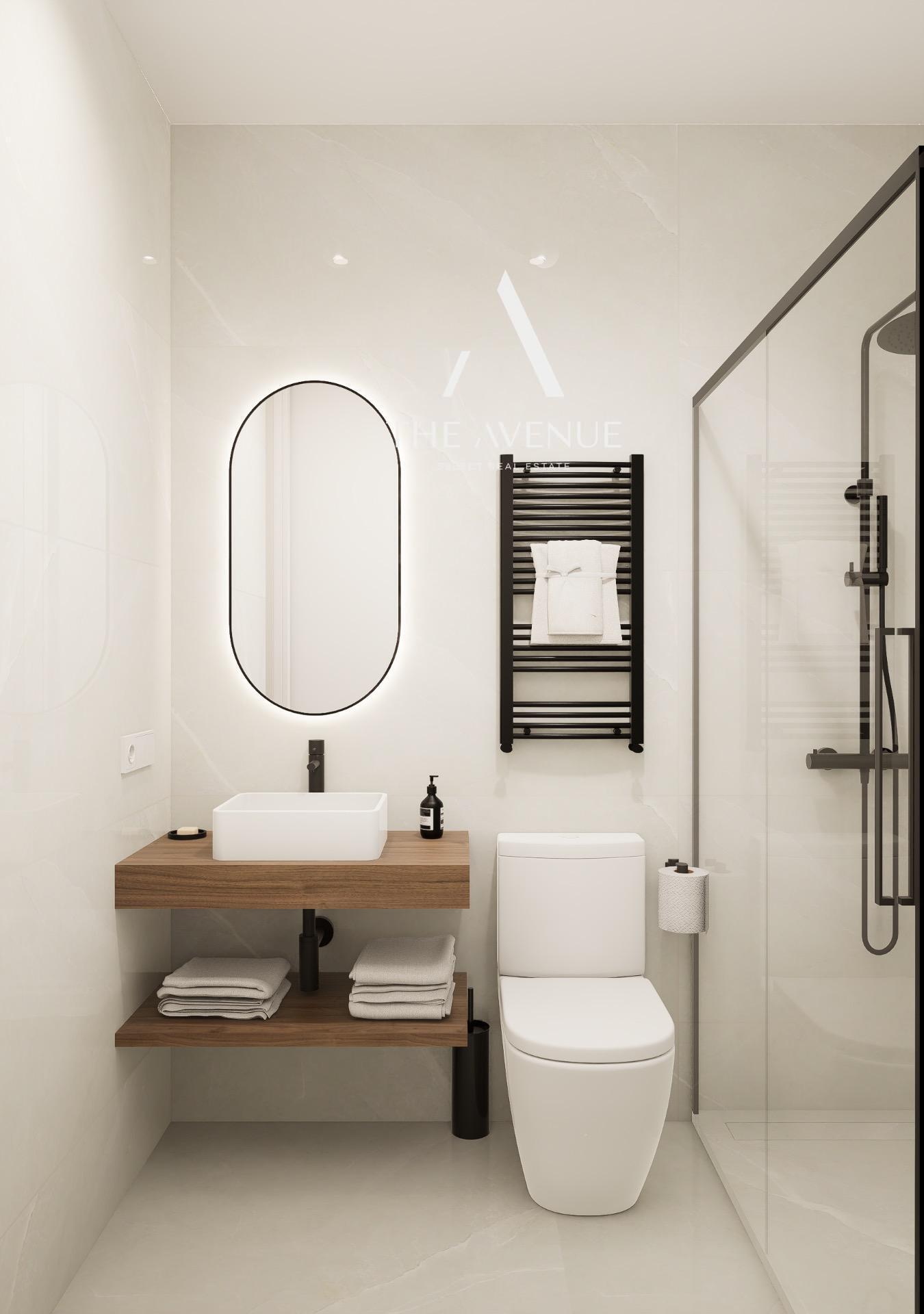 VPV605425 - Pisos de lujo en Madrid Pisos de lujo en Madrid, Madrid