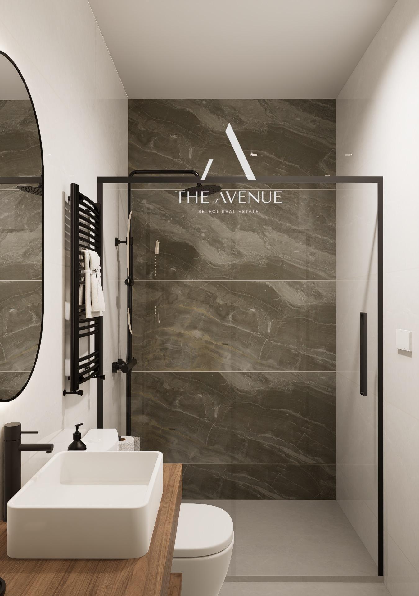 VPV605425 - Pisos de lujo en Madrid Pisos de lujo en Madrid, Madrid