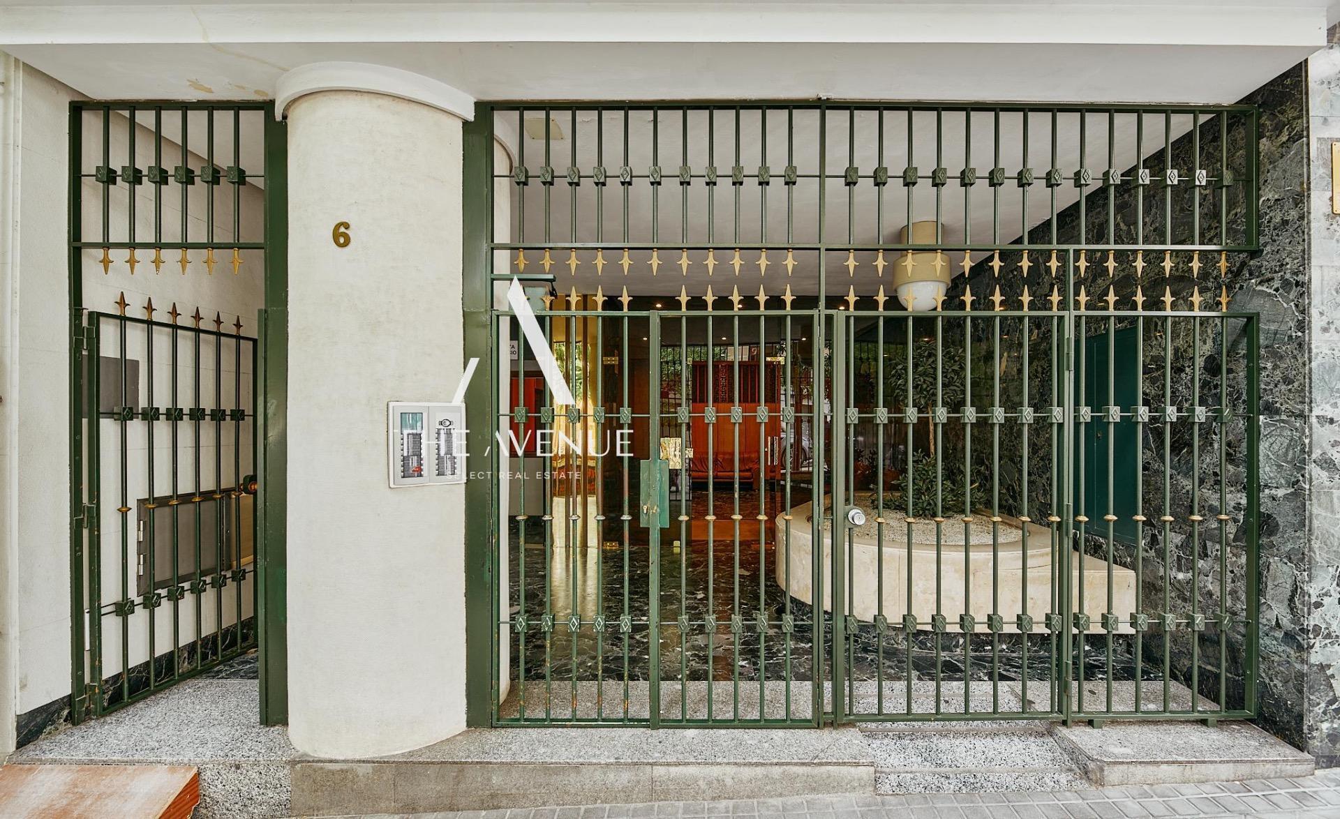 VPV605425 - Pisos de lujo en Madrid Pisos de lujo en Madrid, Madrid