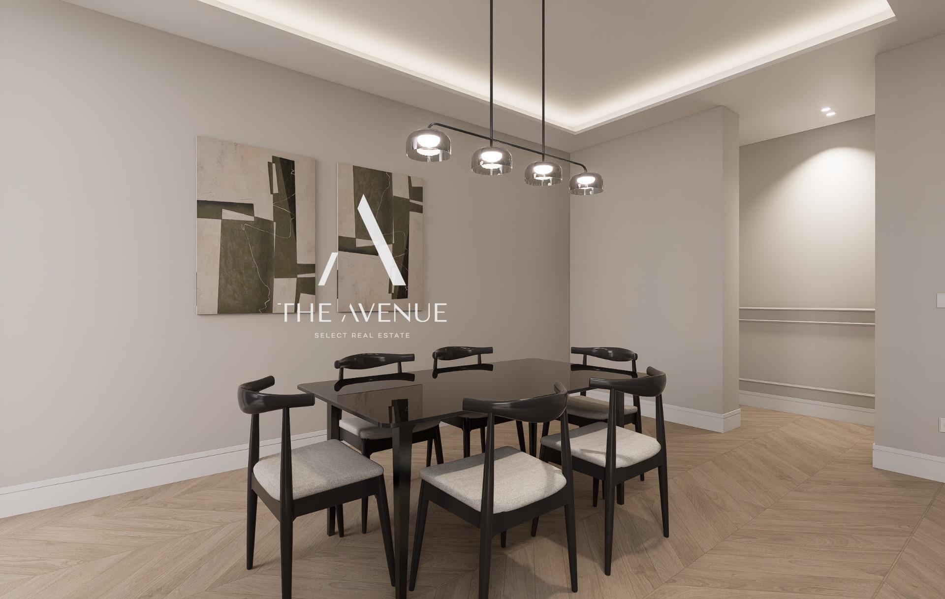 VPV605425 - Pisos de lujo en Madrid Pisos de lujo en Madrid, Madrid