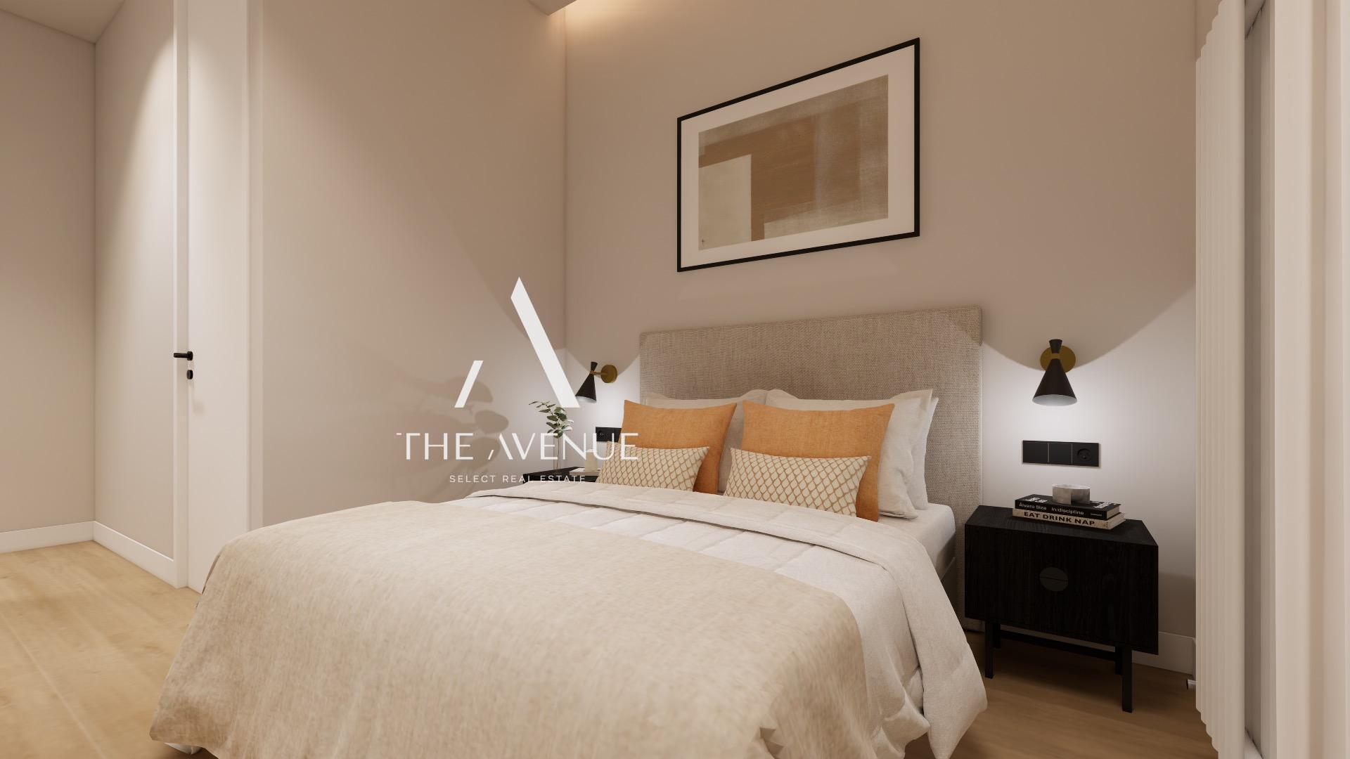 VPV605425 - Pisos de lujo en Madrid Pisos de lujo en Madrid, Madrid