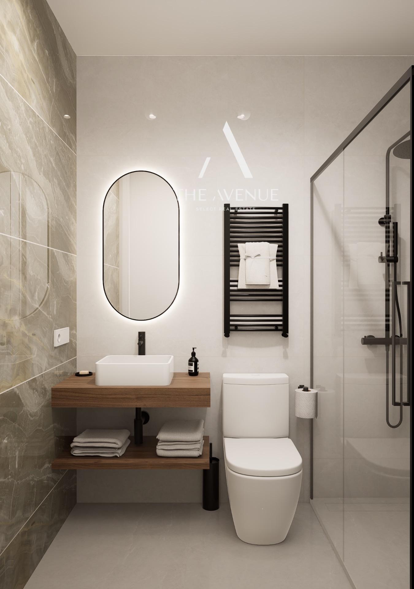 VPV605425 - Pisos de lujo en Madrid Pisos de lujo en Madrid, Madrid