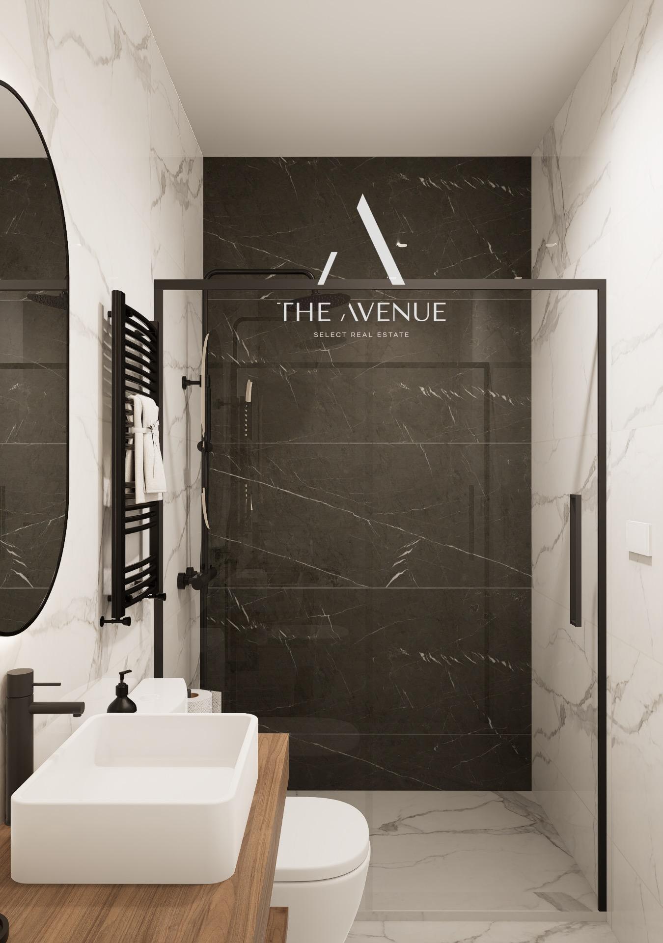 VPV605425 - Pisos de lujo en Madrid Pisos de lujo en Madrid, Madrid