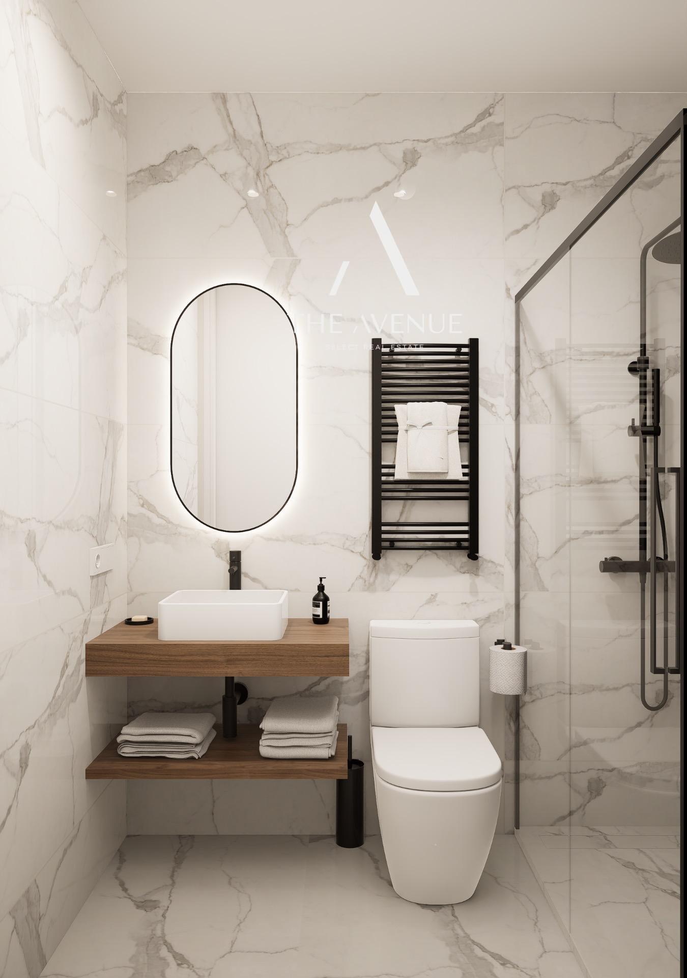 VPV605425 - Pisos de lujo en Madrid Pisos de lujo en Madrid, Madrid