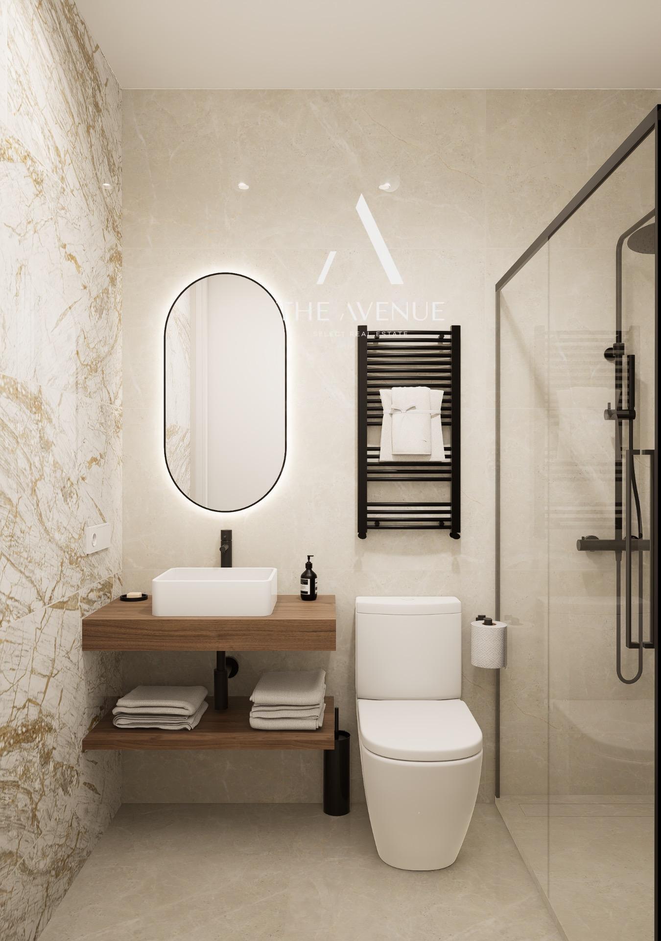 VPV605425 - Pisos de lujo en Madrid Pisos de lujo en Madrid, Madrid