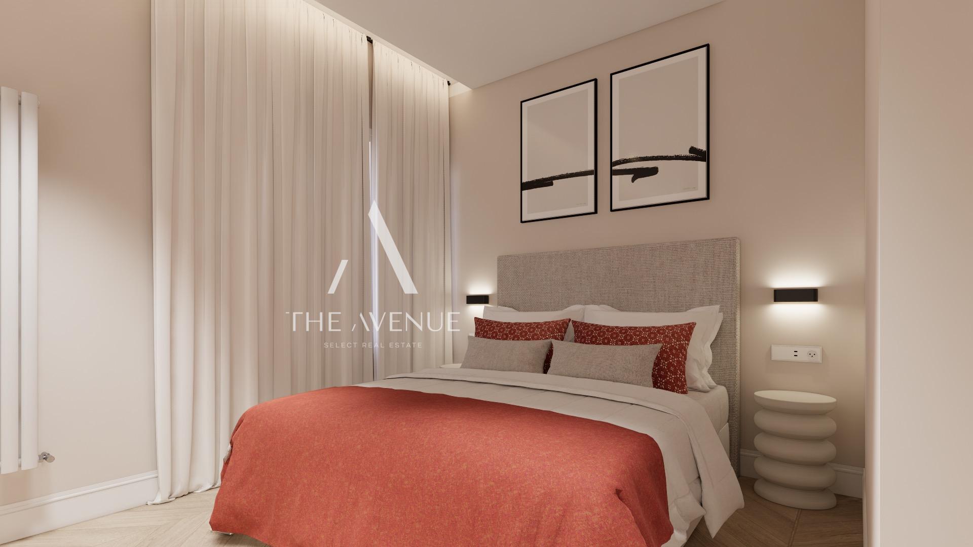 VPV609425 - Pisos de lujo en Madrid Pisos de lujo en Madrid, Madrid