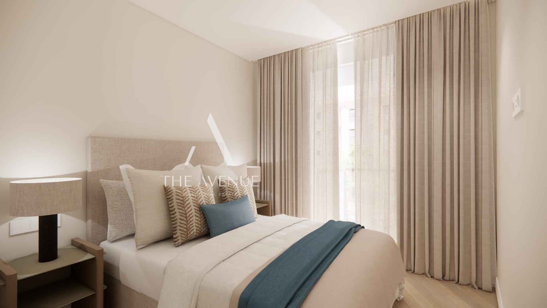 VPV609425 - Pisos de lujo en Madrid Pisos de lujo en Madrid, Madrid