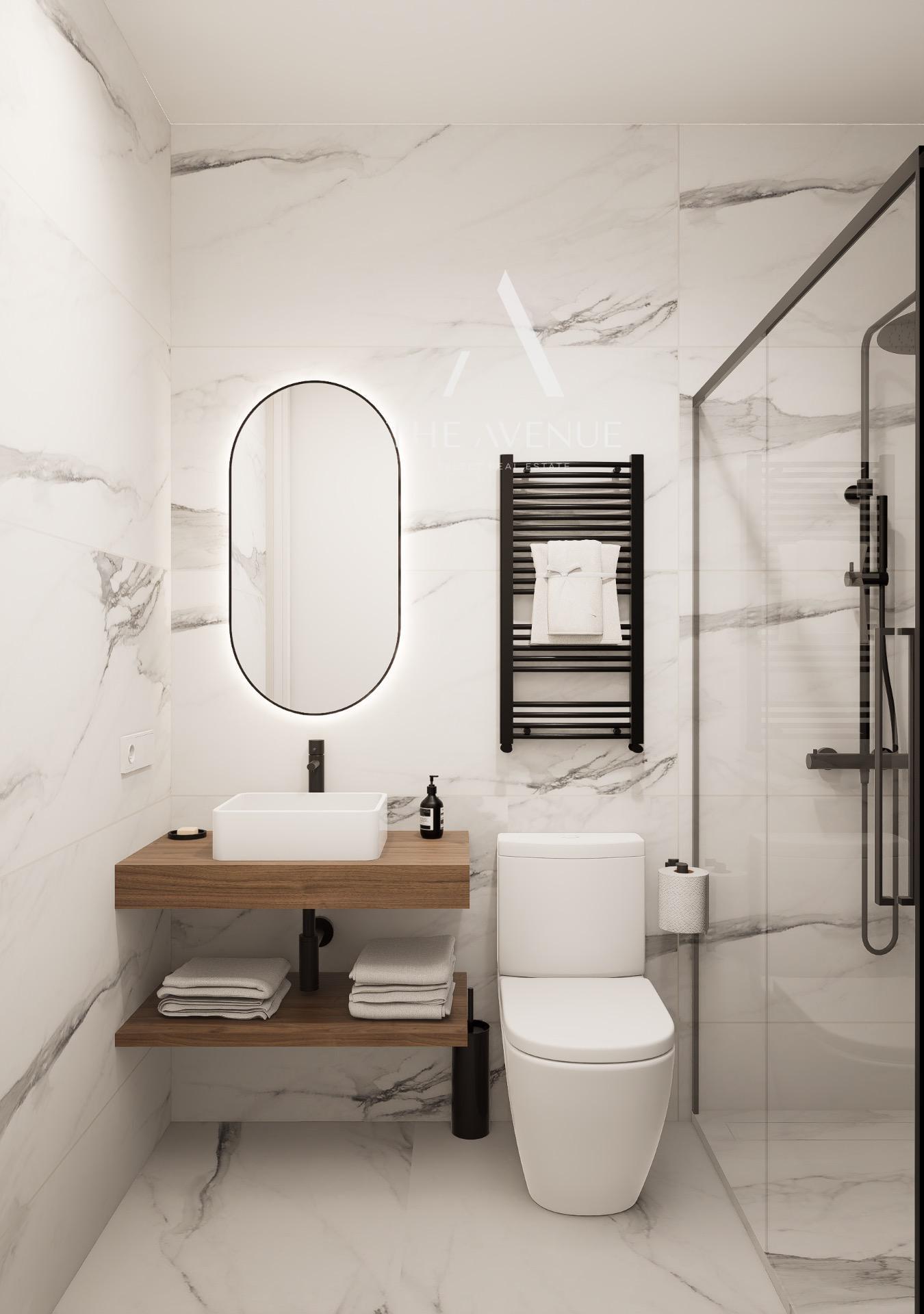 VPV609425 - Pisos de lujo en Madrid Pisos de lujo en Madrid, Madrid