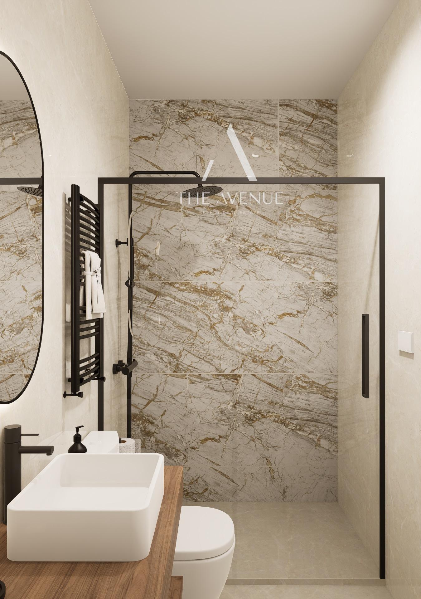 VPV609425 - Pisos de lujo en Madrid Pisos de lujo en Madrid, Madrid