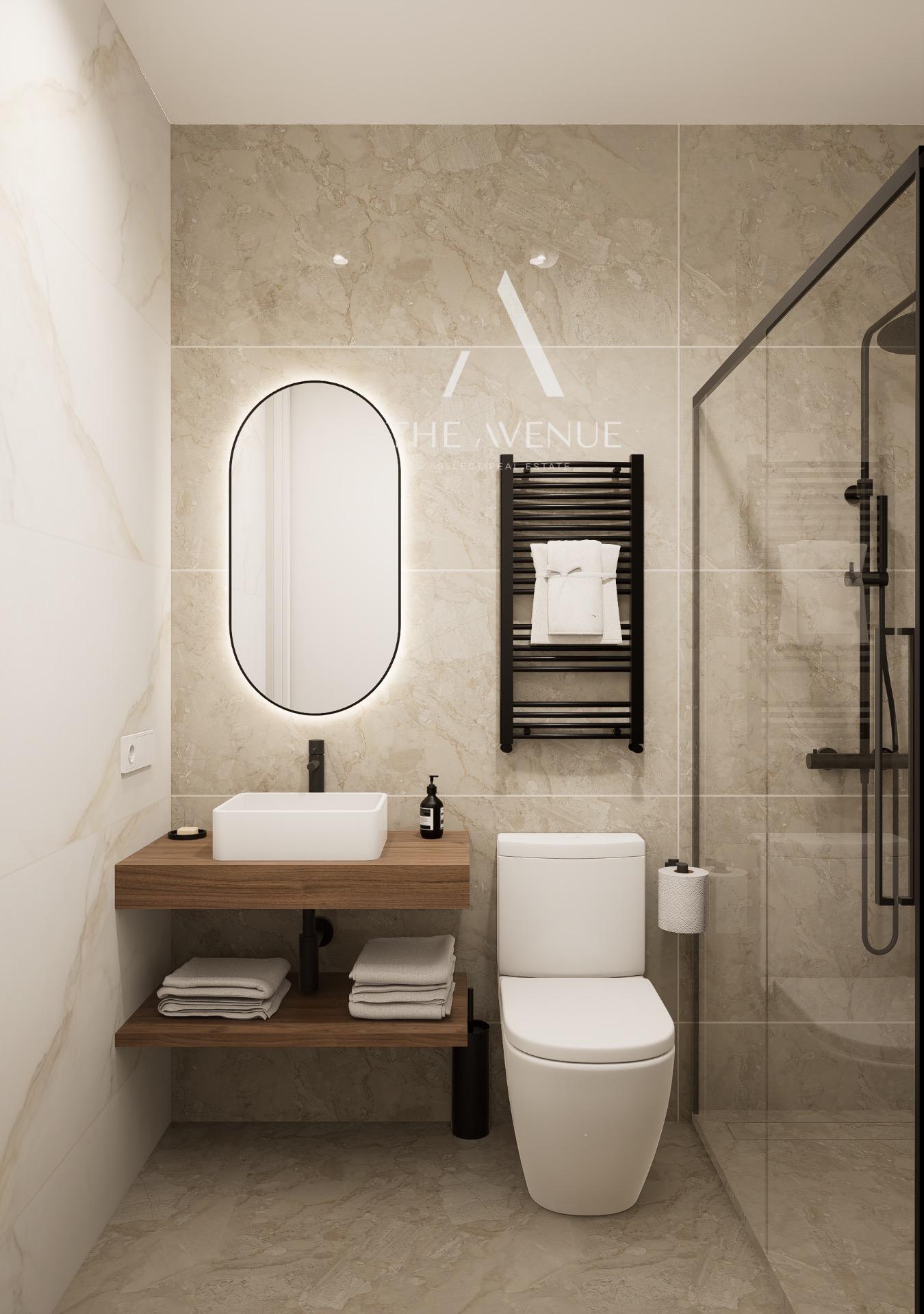 VPV609425 - Pisos de lujo en Madrid Pisos de lujo en Madrid, Madrid