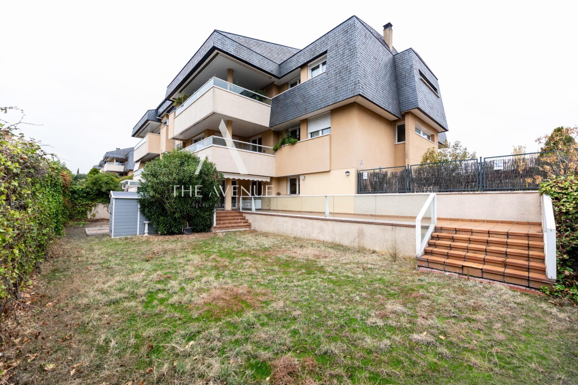 VPV611425 - Plantas bajas en Madrid Plantas bajas en Madrid, Madrid