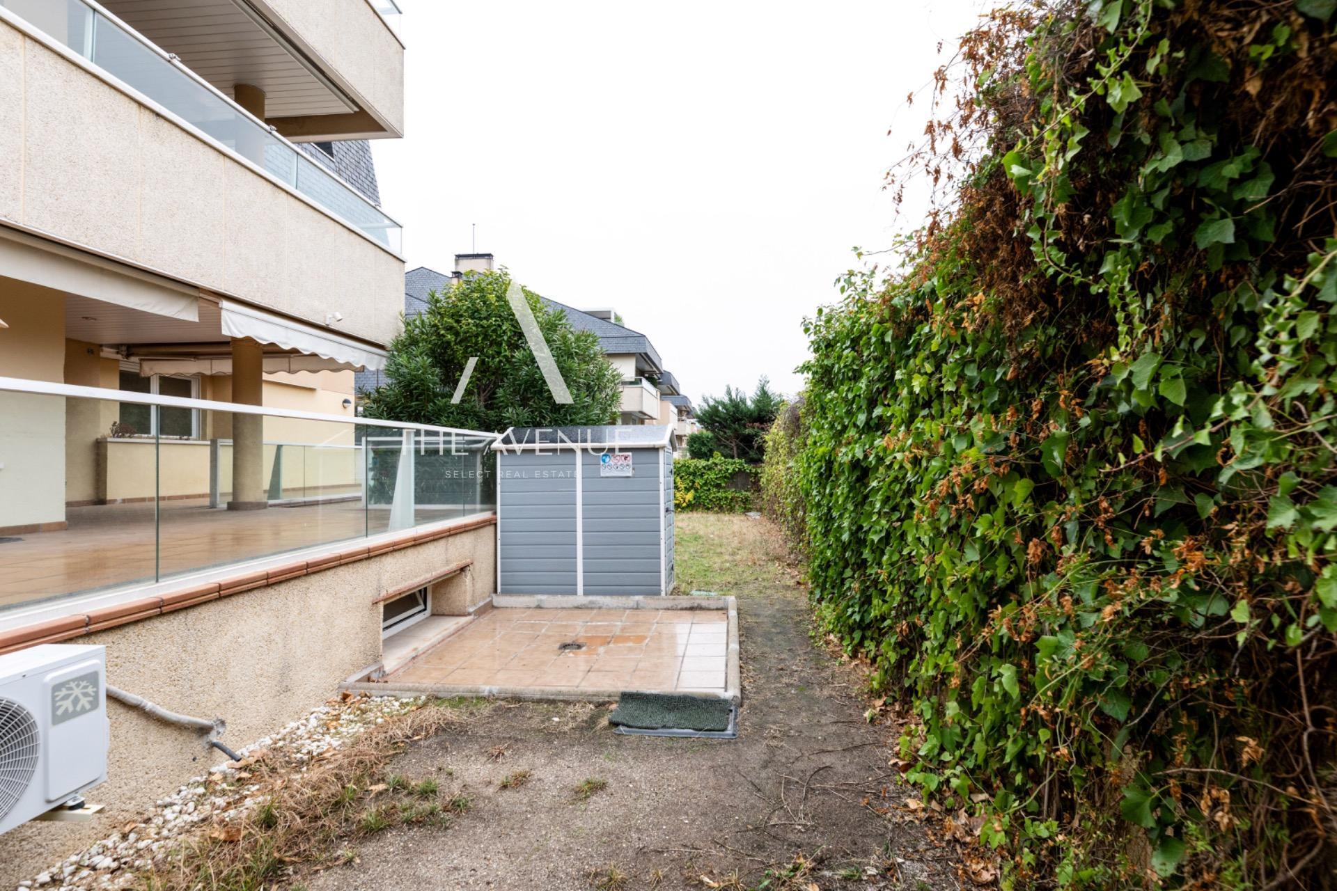 VPV611425 - Plantas bajas en Madrid Plantas bajas en Madrid, Madrid