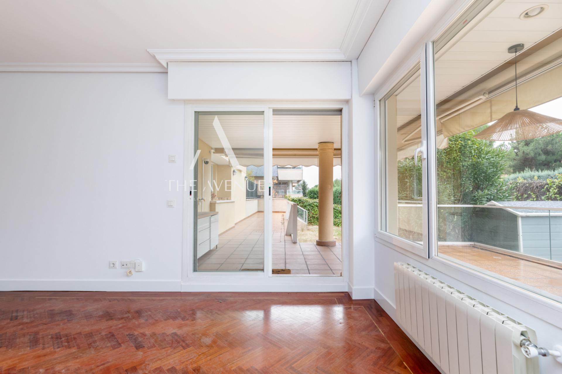 VPV611425 - Plantas bajas en Madrid Plantas bajas en Madrid, Madrid