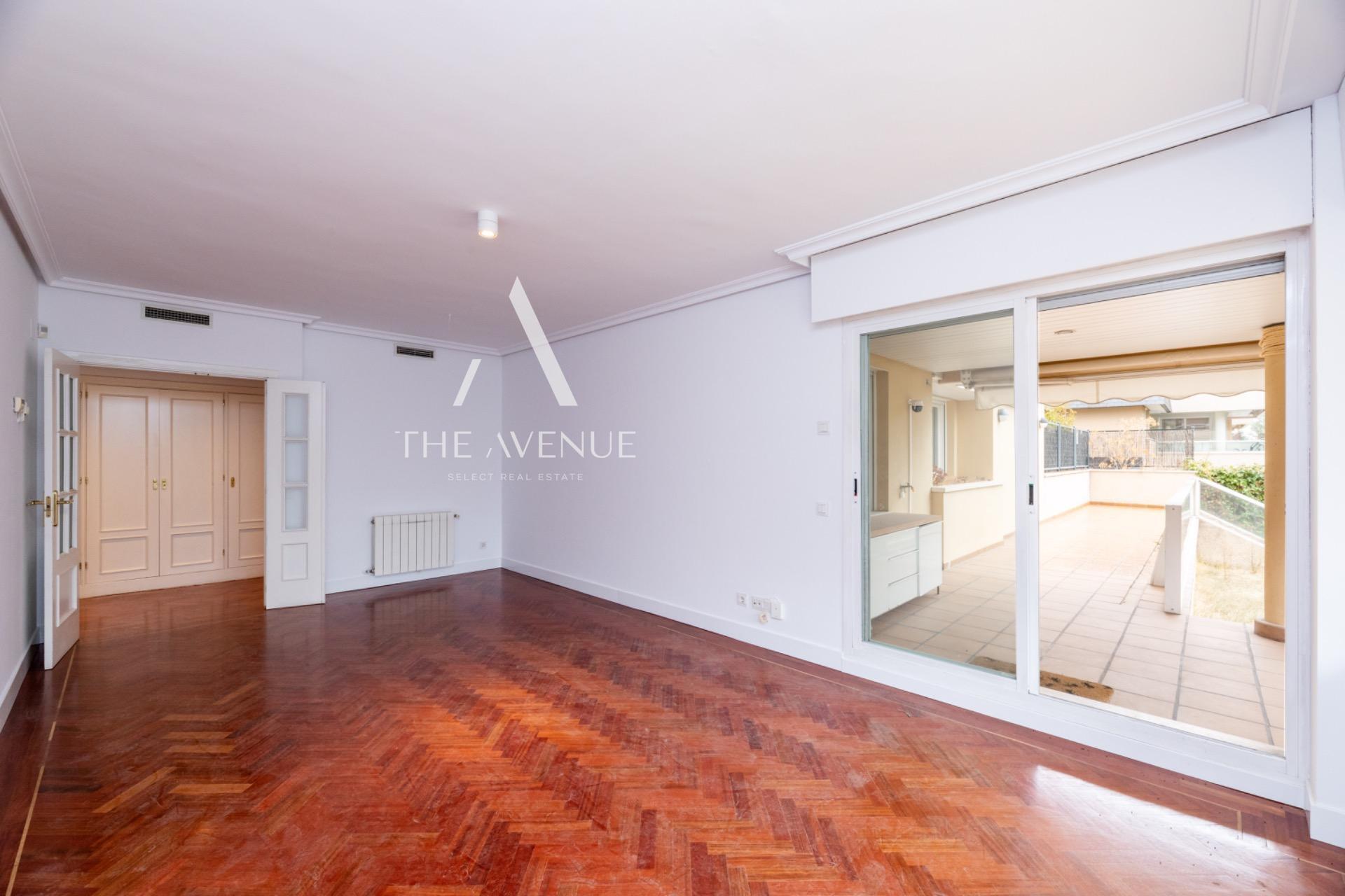 VPV611425 - Plantas bajas en Madrid Plantas bajas en Madrid, Madrid