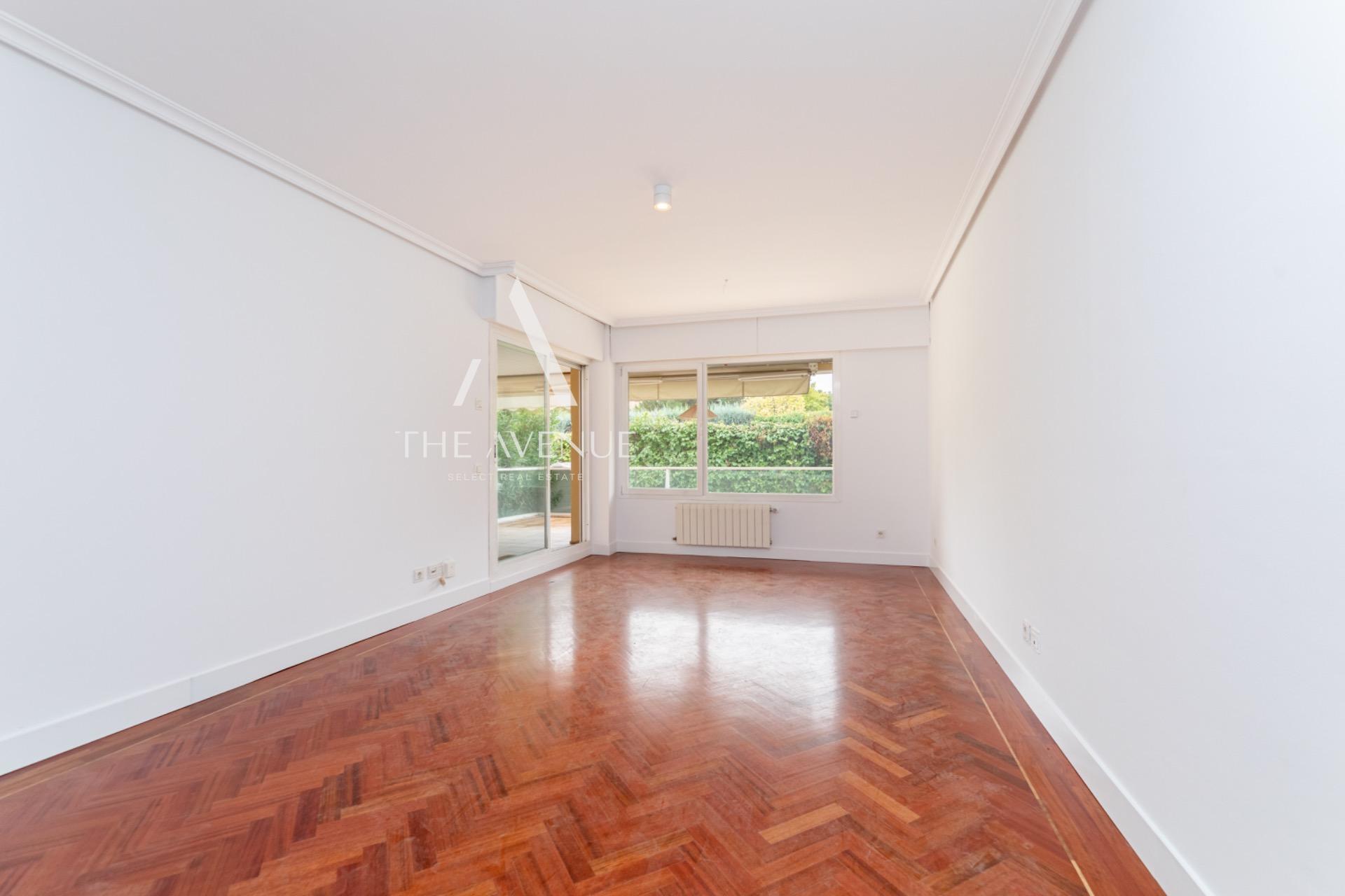 VPV611425 - Plantas bajas en Madrid Plantas bajas en Madrid, Madrid