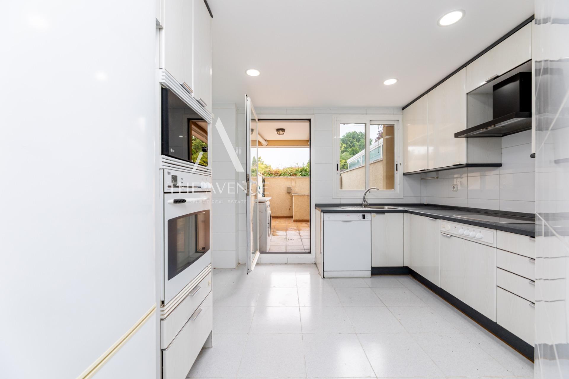 VPV611425 - Plantas bajas en Madrid Plantas bajas en Madrid, Madrid