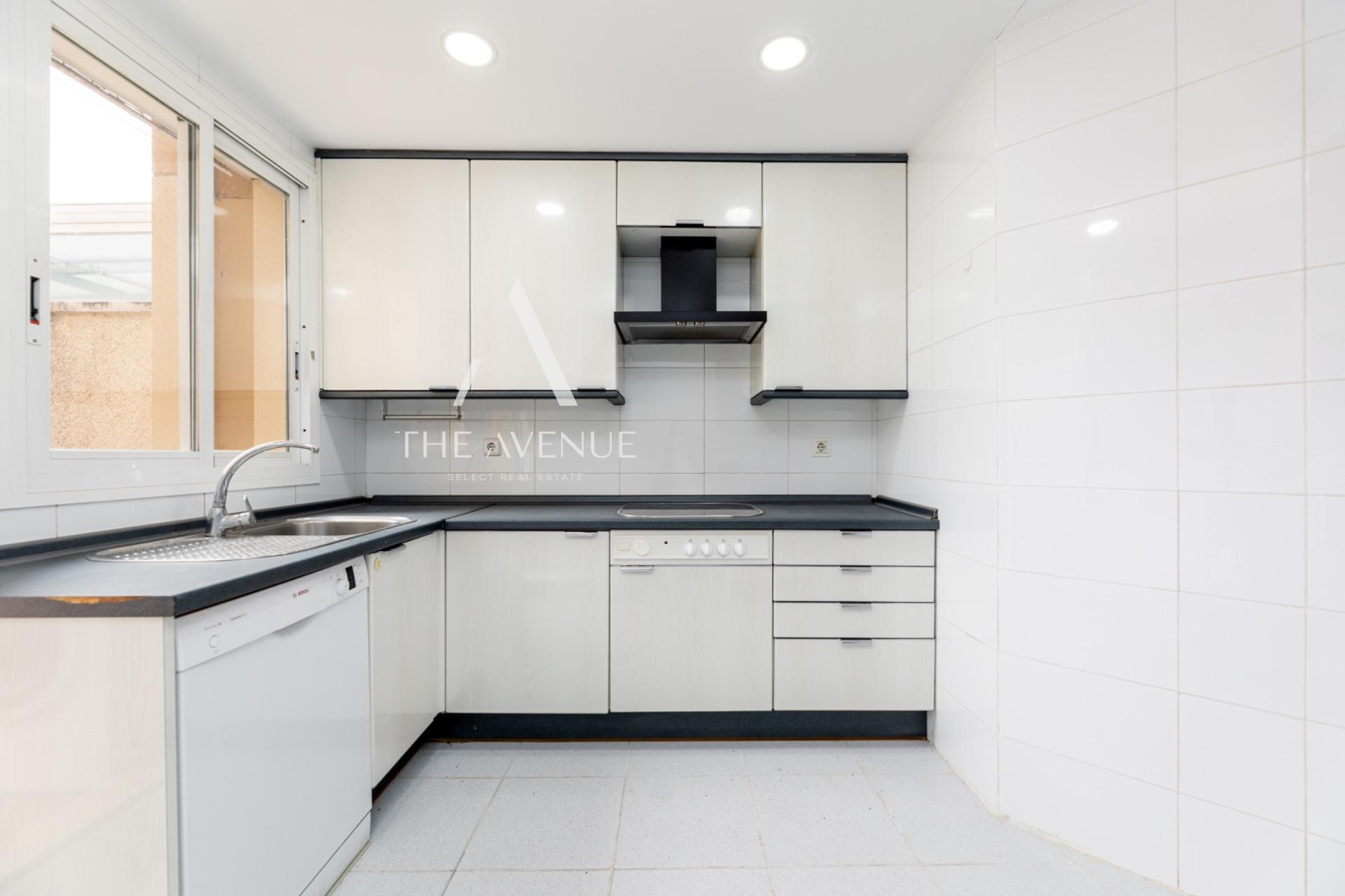 VPV611425 - Plantas bajas en Madrid Plantas bajas en Madrid, Madrid