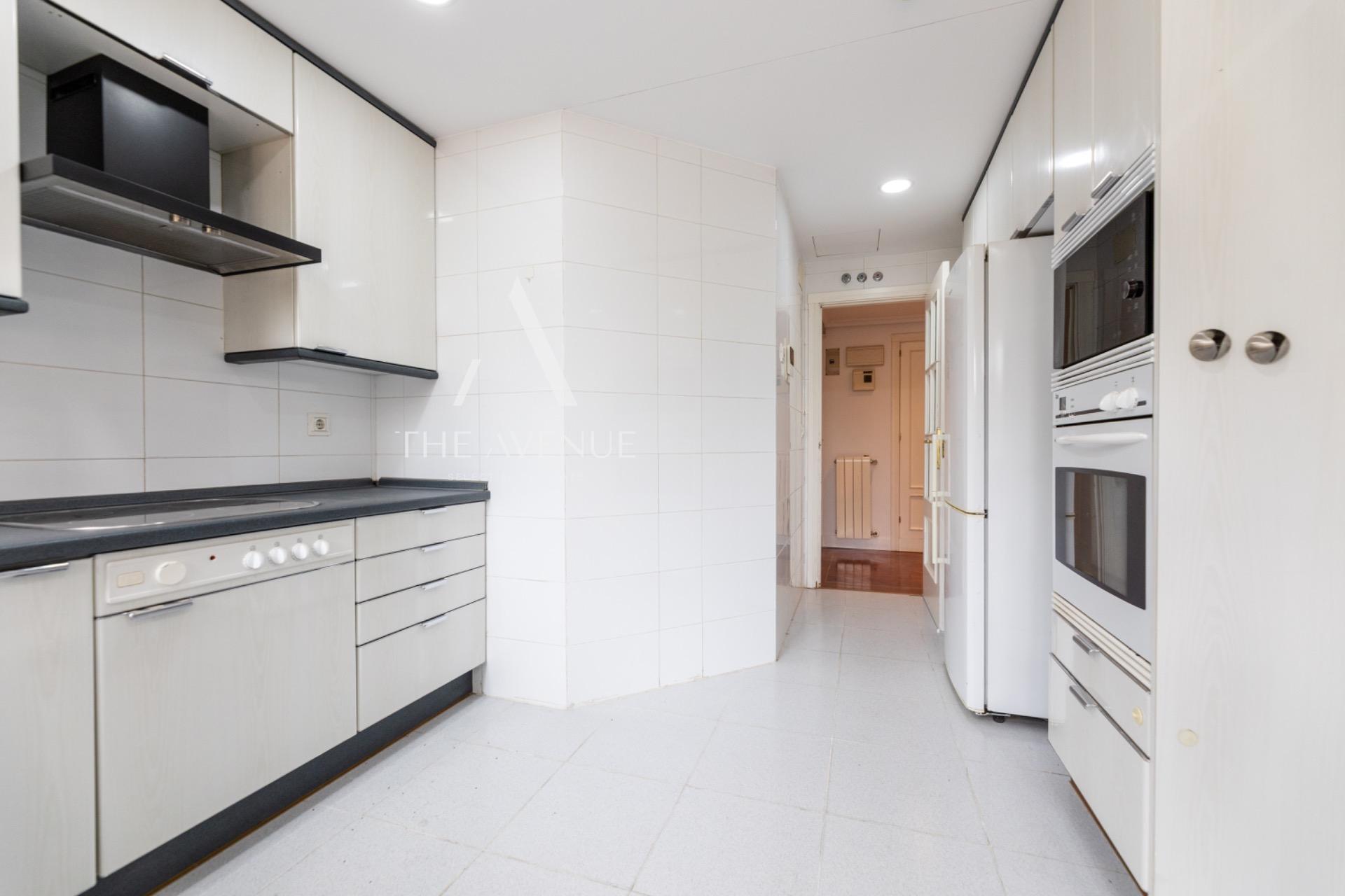 VPV611425 - Plantas bajas en Madrid Plantas bajas en Madrid, Madrid