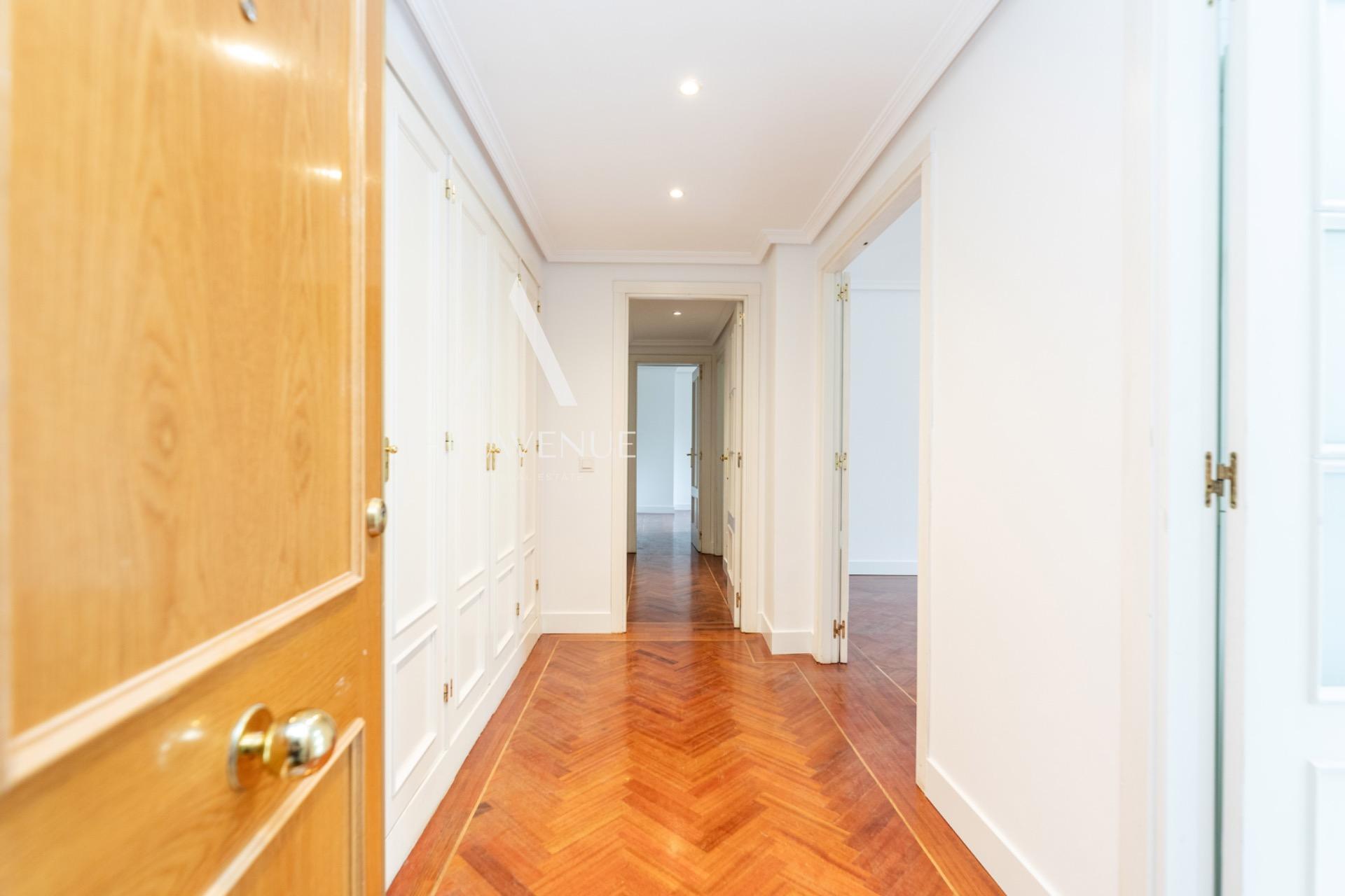 VPV611425 - Plantas bajas en Madrid Plantas bajas en Madrid, Madrid