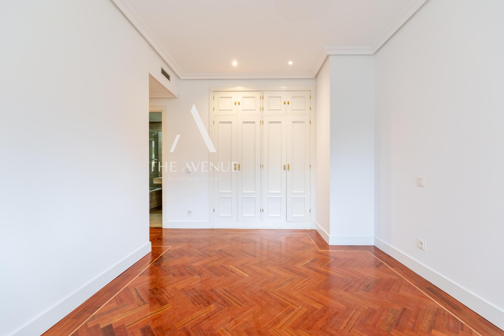 VPV611425 - Plantas bajas en Madrid Plantas bajas en Madrid, Madrid