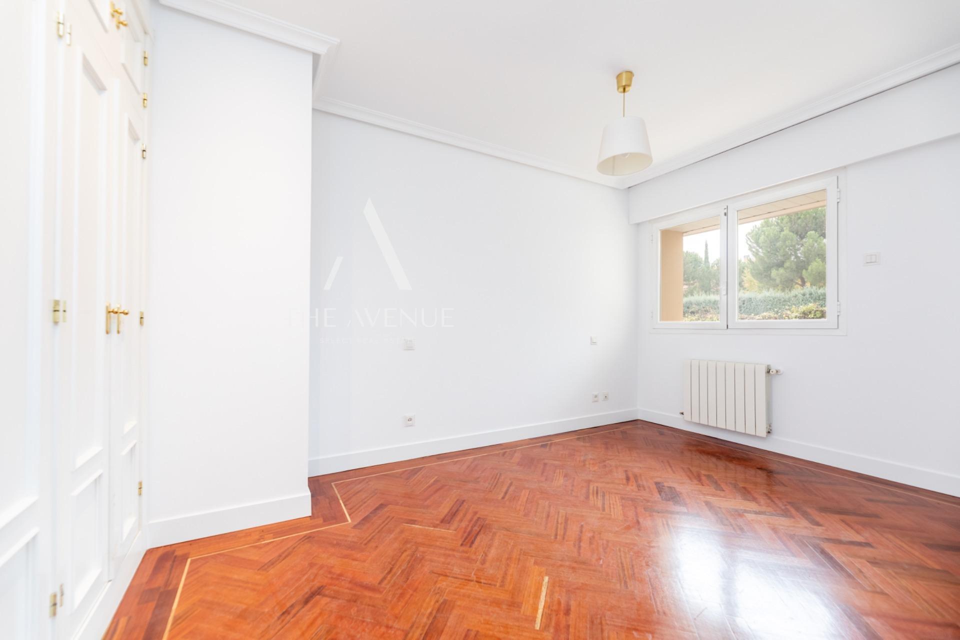 VPV611425 - Plantas bajas en Madrid Plantas bajas en Madrid, Madrid