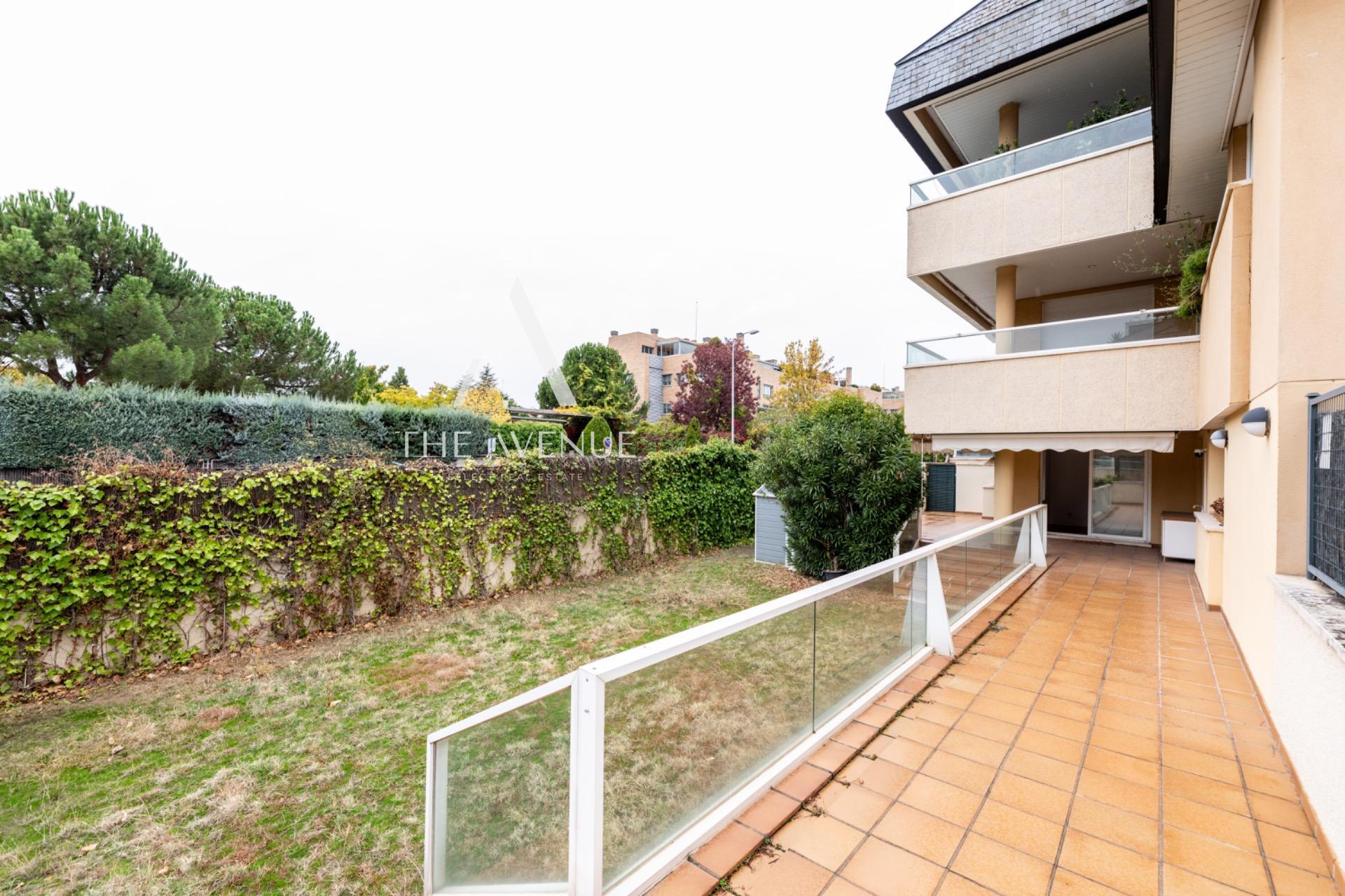 VPV611425 - Plantas bajas en Madrid Plantas bajas en Madrid, Madrid