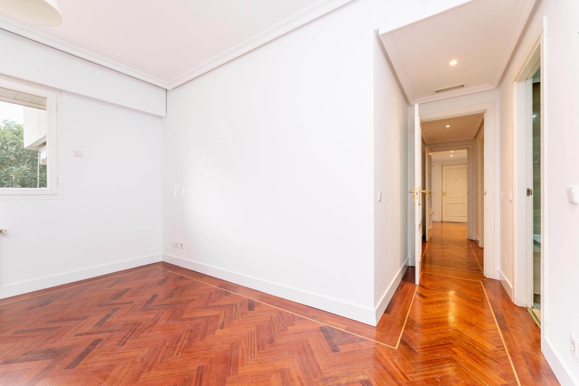 VPV611425 - Plantas bajas en Madrid Plantas bajas en Madrid, Madrid