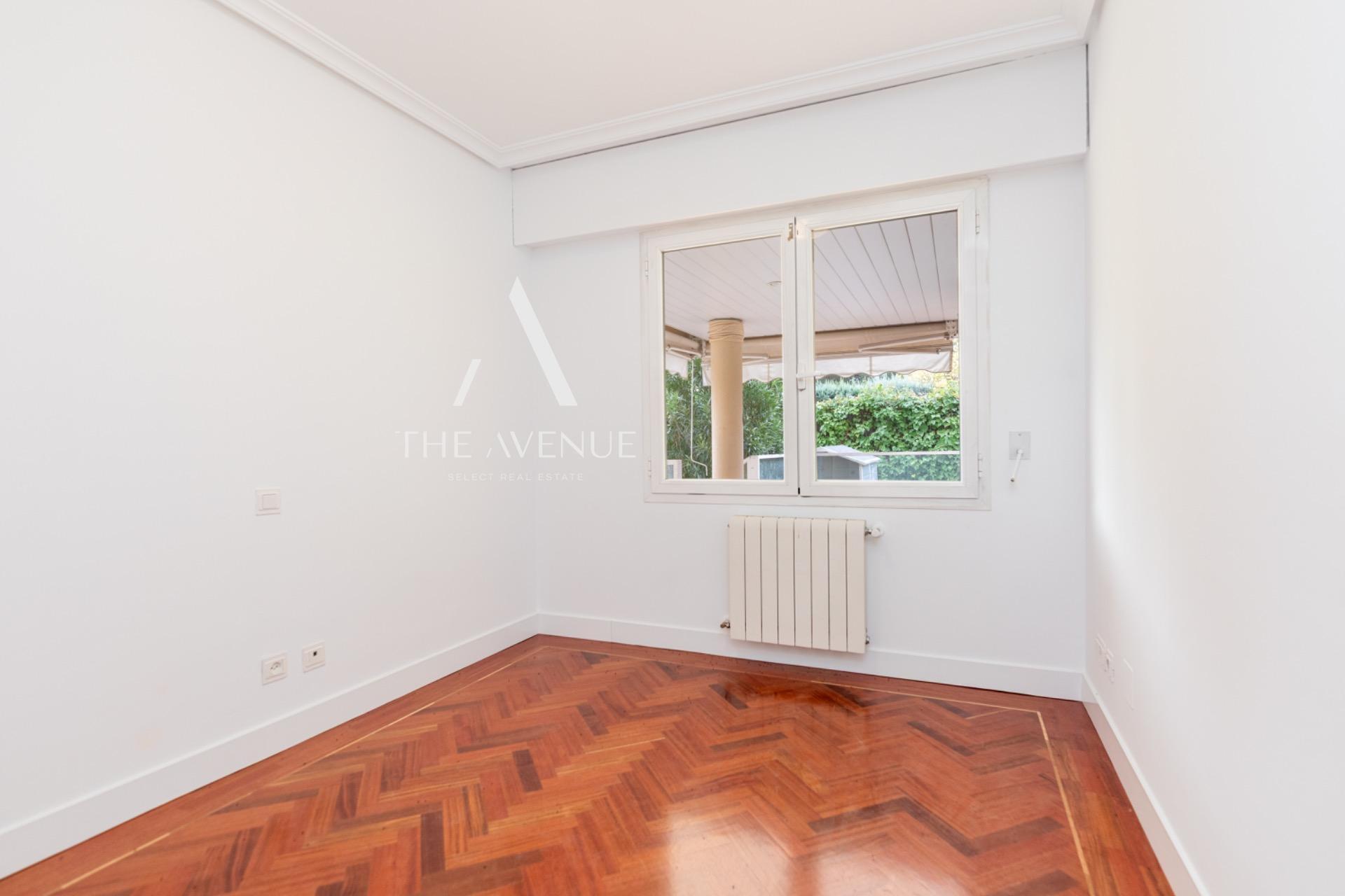 VPV611425 - Plantas bajas en Madrid Plantas bajas en Madrid, Madrid