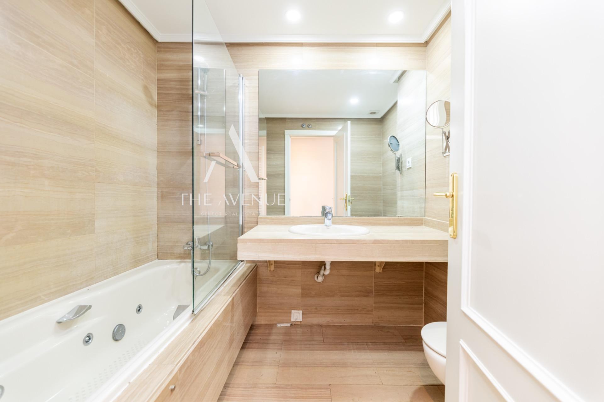 VPV611425 - Plantas bajas en Madrid Plantas bajas en Madrid, Madrid