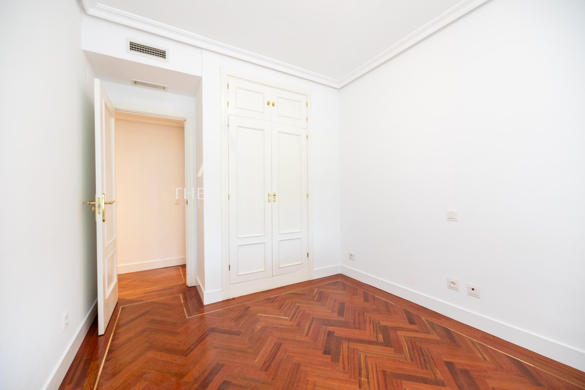 VPV611425 - Plantas bajas en Madrid Plantas bajas en Madrid, Madrid