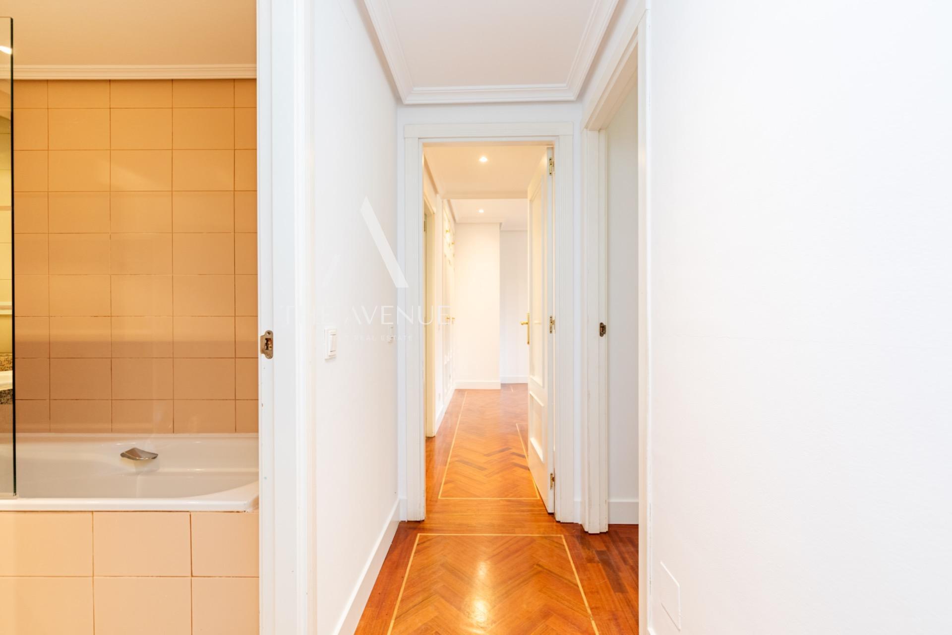 VPV611425 - Plantas bajas en Madrid Plantas bajas en Madrid, Madrid