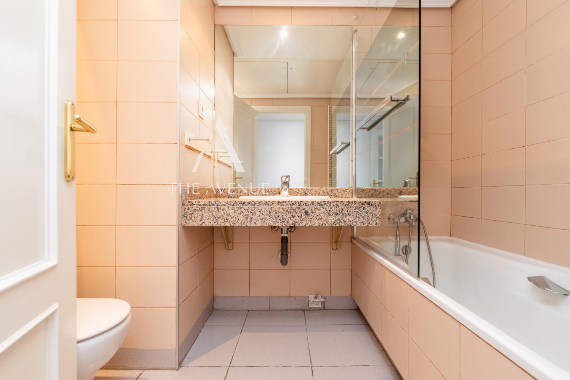 VPV611425 - Plantas bajas en Madrid Plantas bajas en Madrid, Madrid