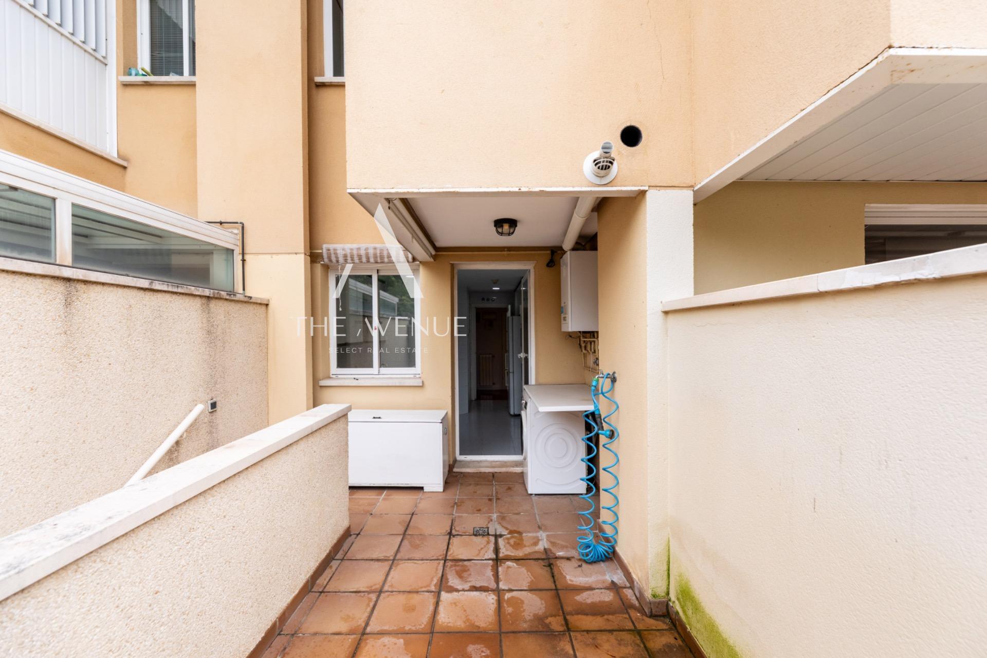 VPV611425 - Plantas bajas en Madrid Plantas bajas en Madrid, Madrid