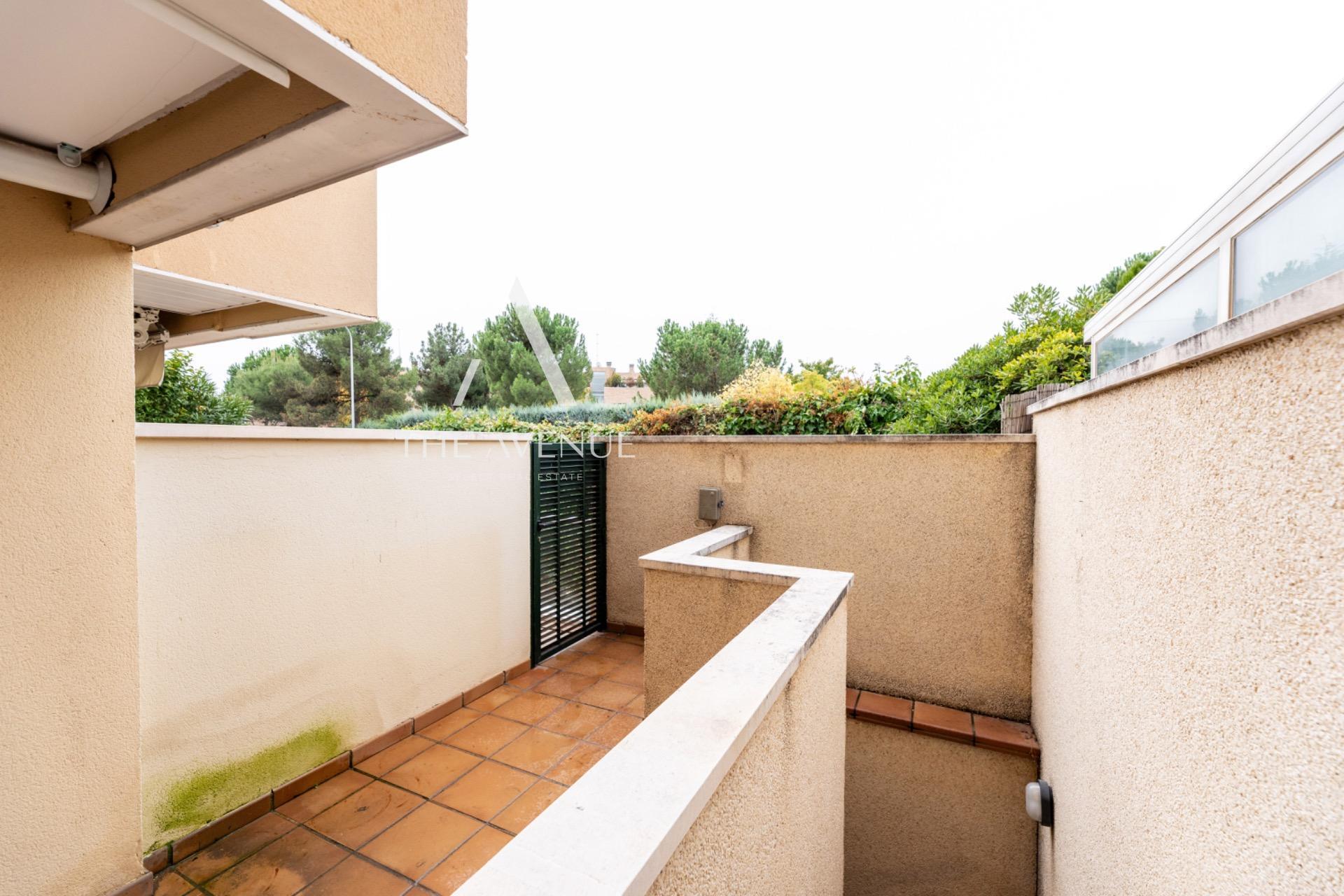 VPV611425 - Plantas bajas en Madrid Plantas bajas en Madrid, Madrid