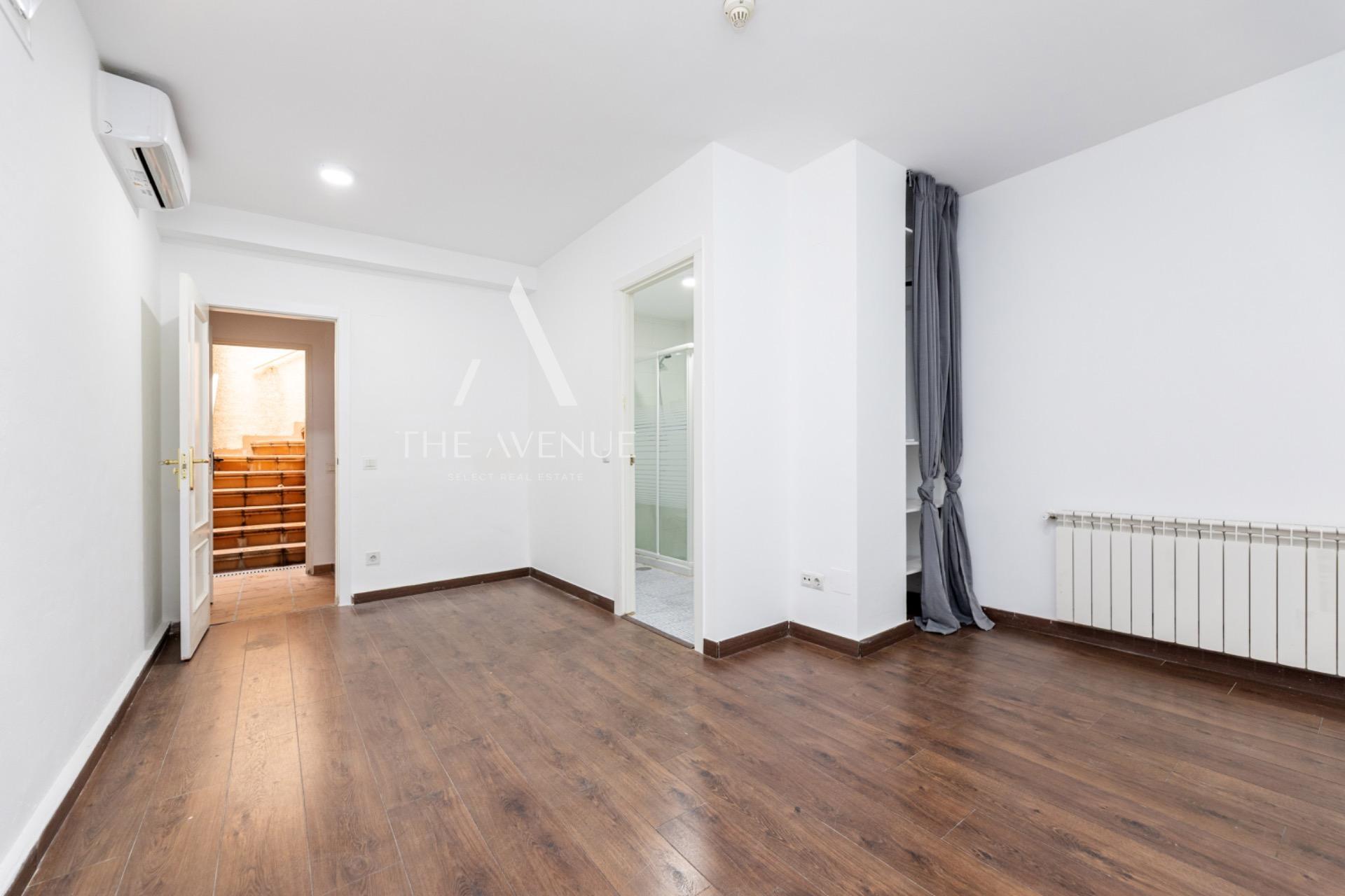 VPV611425 - Plantas bajas en Madrid Plantas bajas en Madrid, Madrid