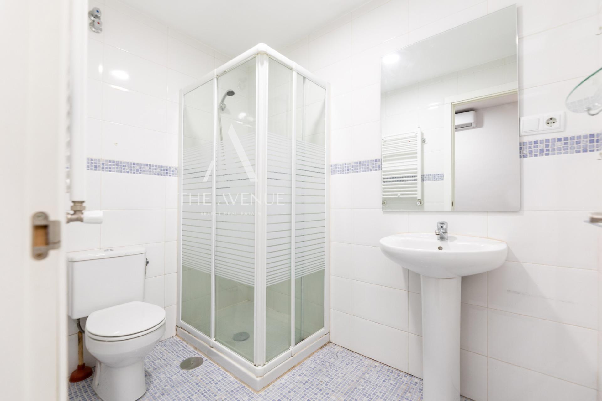 VPV611425 - Plantas bajas en Madrid Plantas bajas en Madrid, Madrid