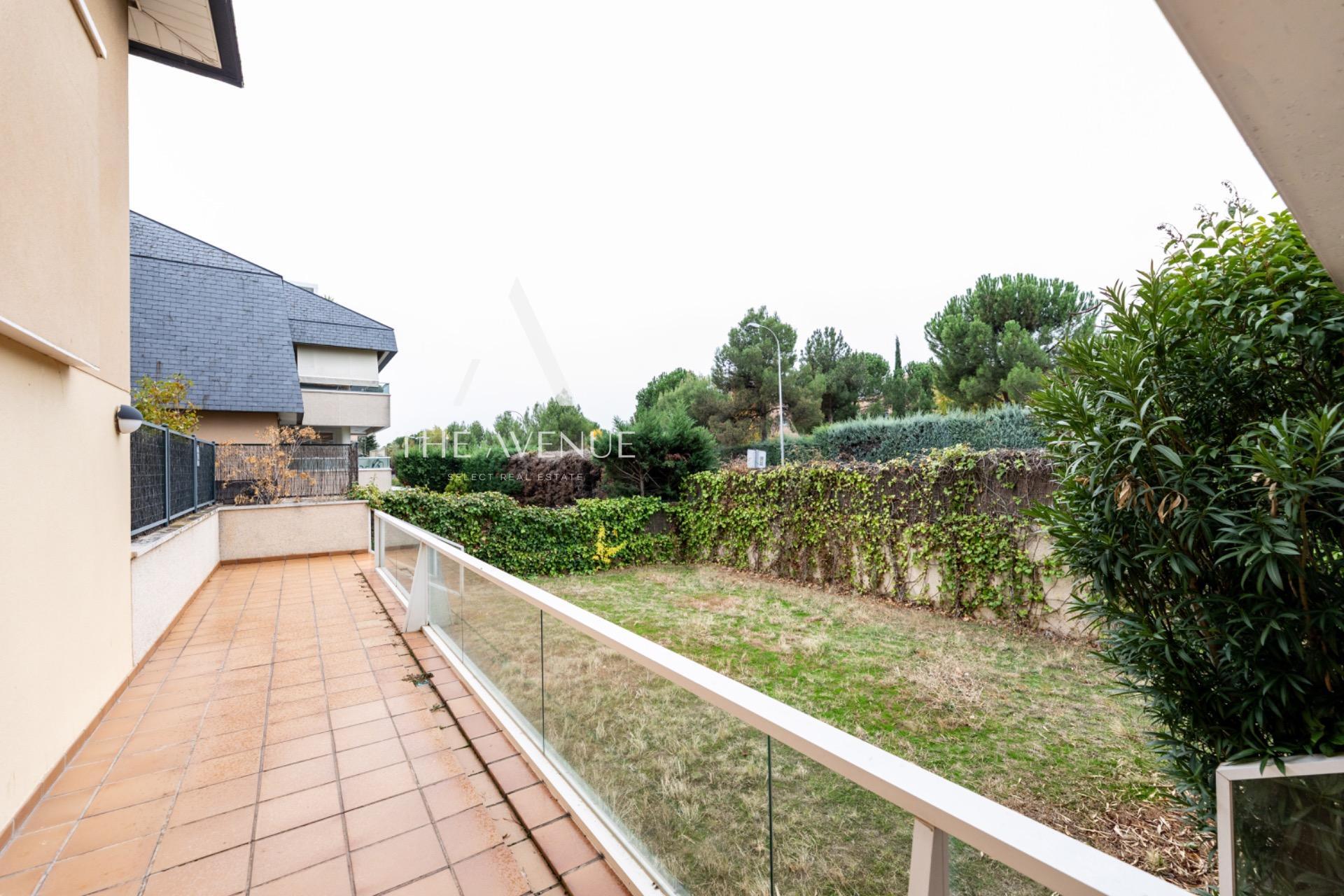 VPV611425 - Plantas bajas en Madrid Plantas bajas en Madrid, Madrid